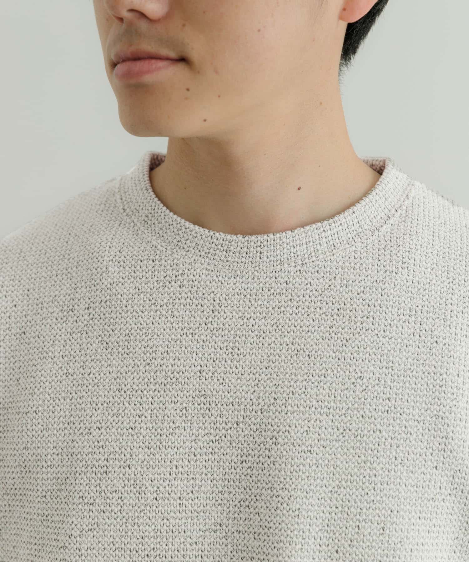 身長：173cm サイズ：M