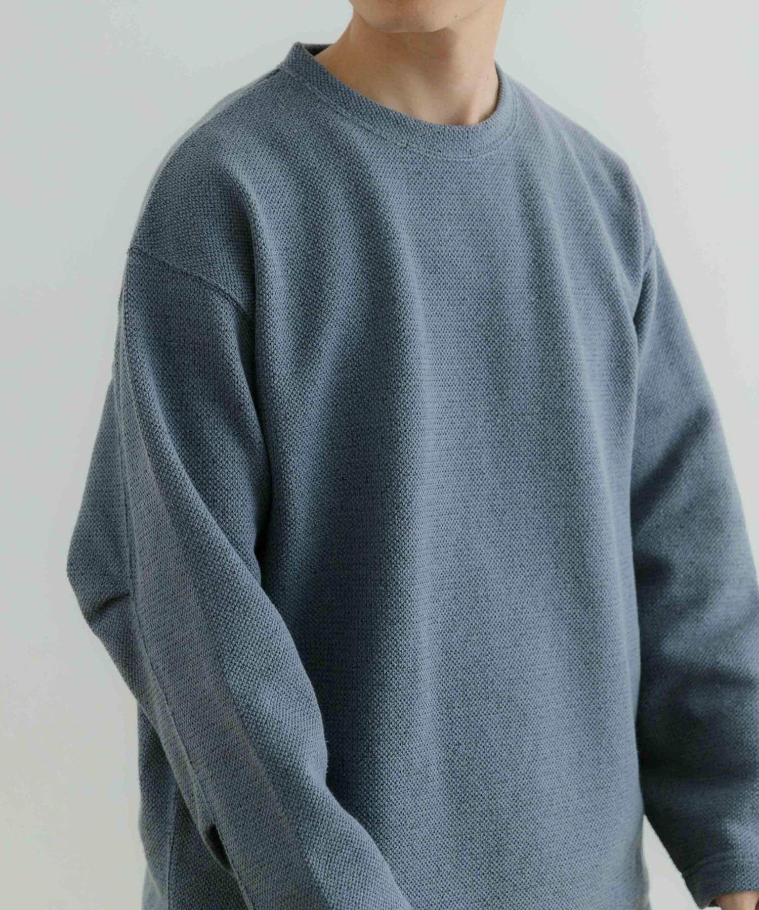 身長：173cm サイズ：M