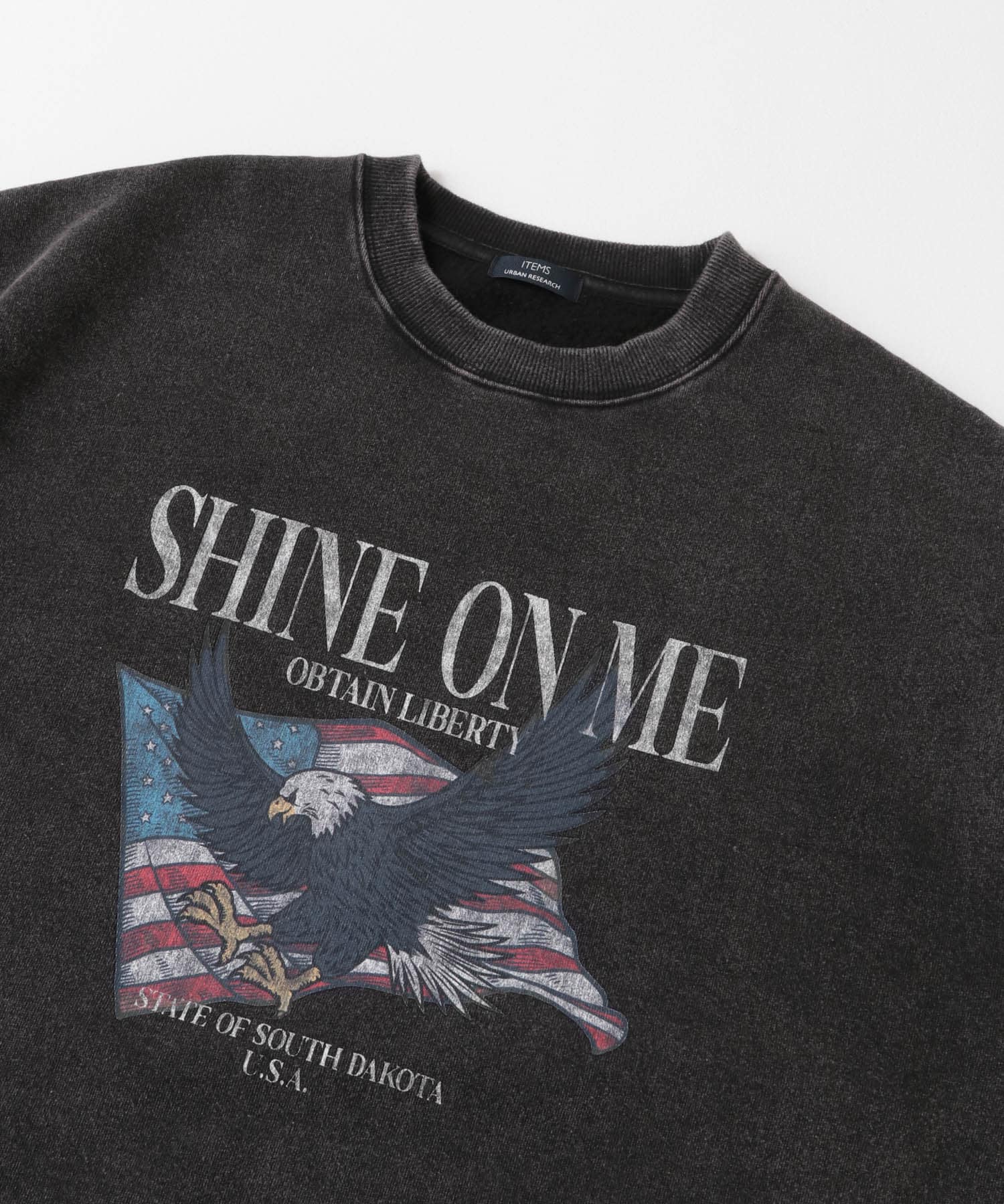 American