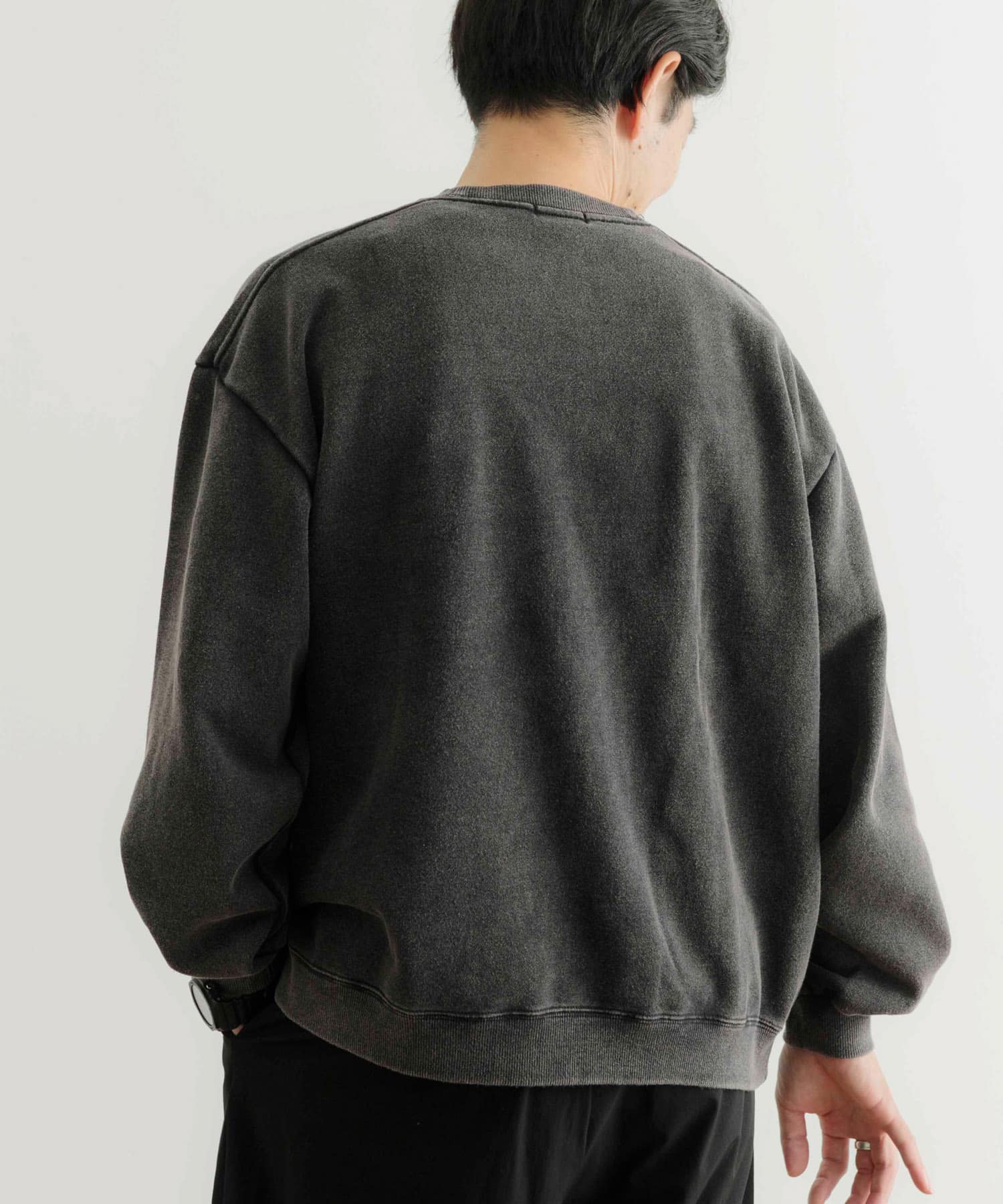 Embroidery