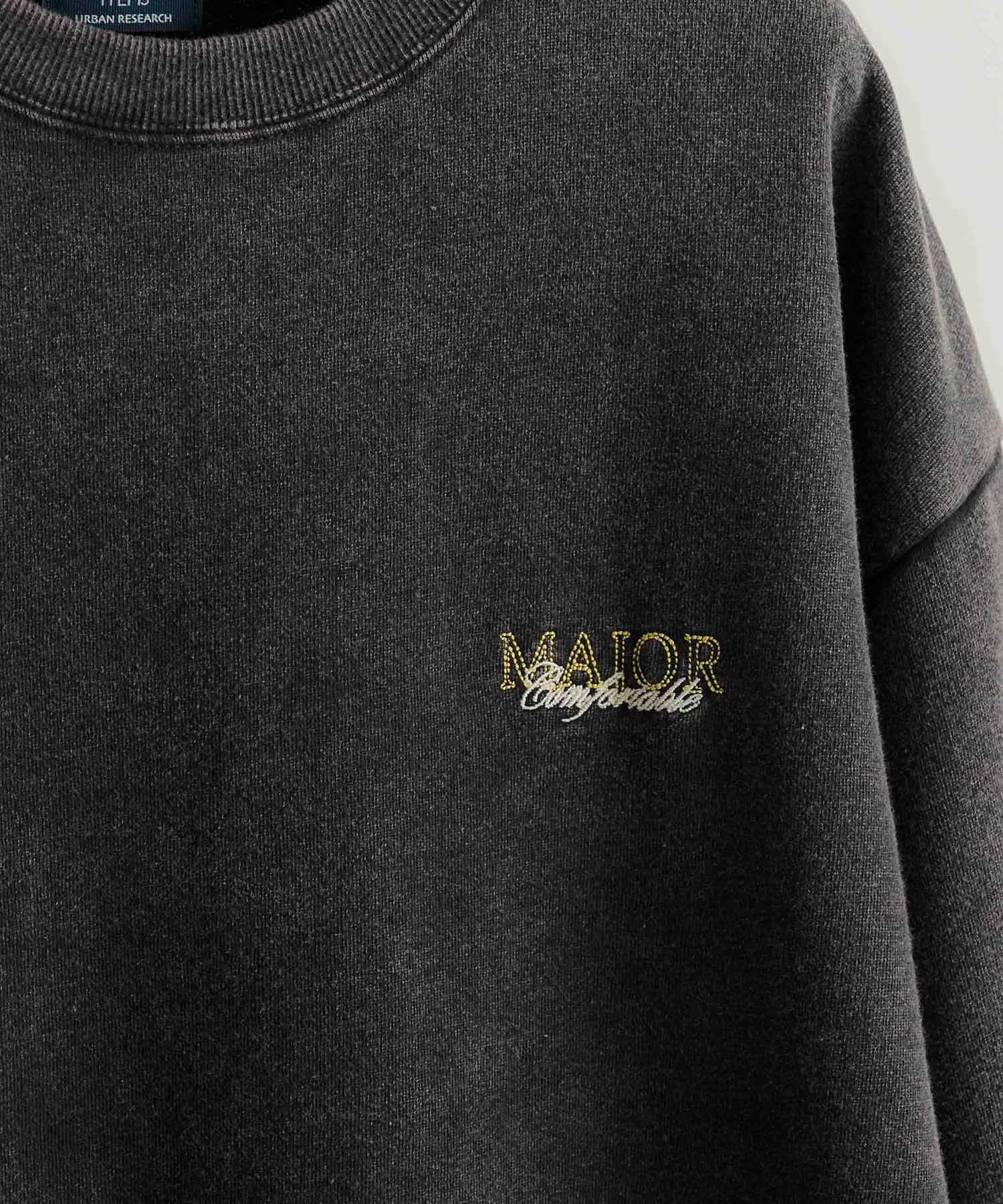 Embroidery