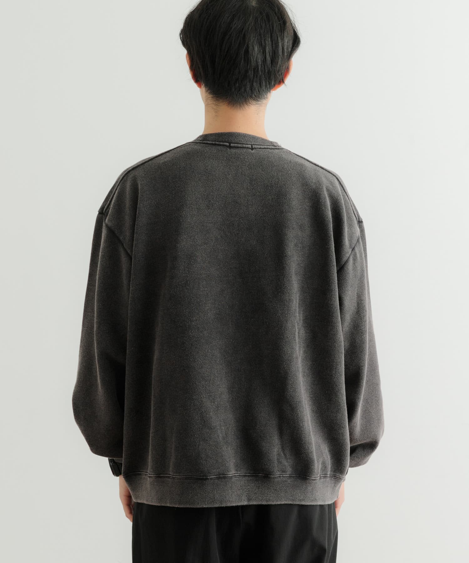 Embroidery