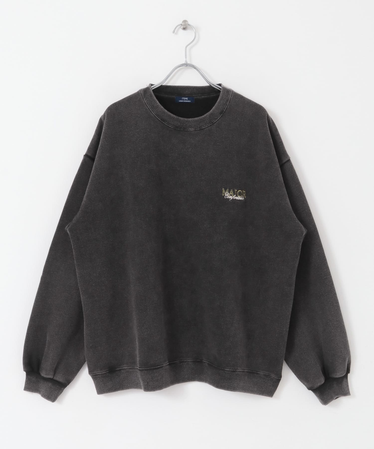 Embroidery