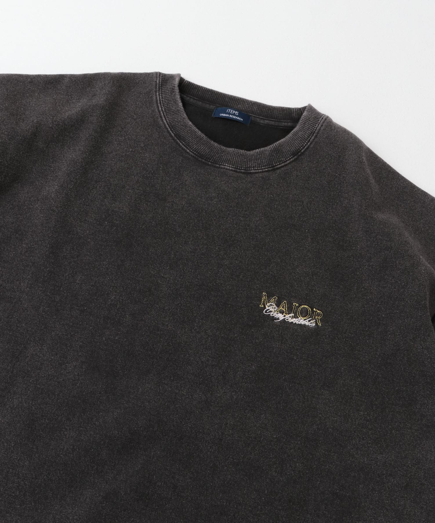 Embroidery
