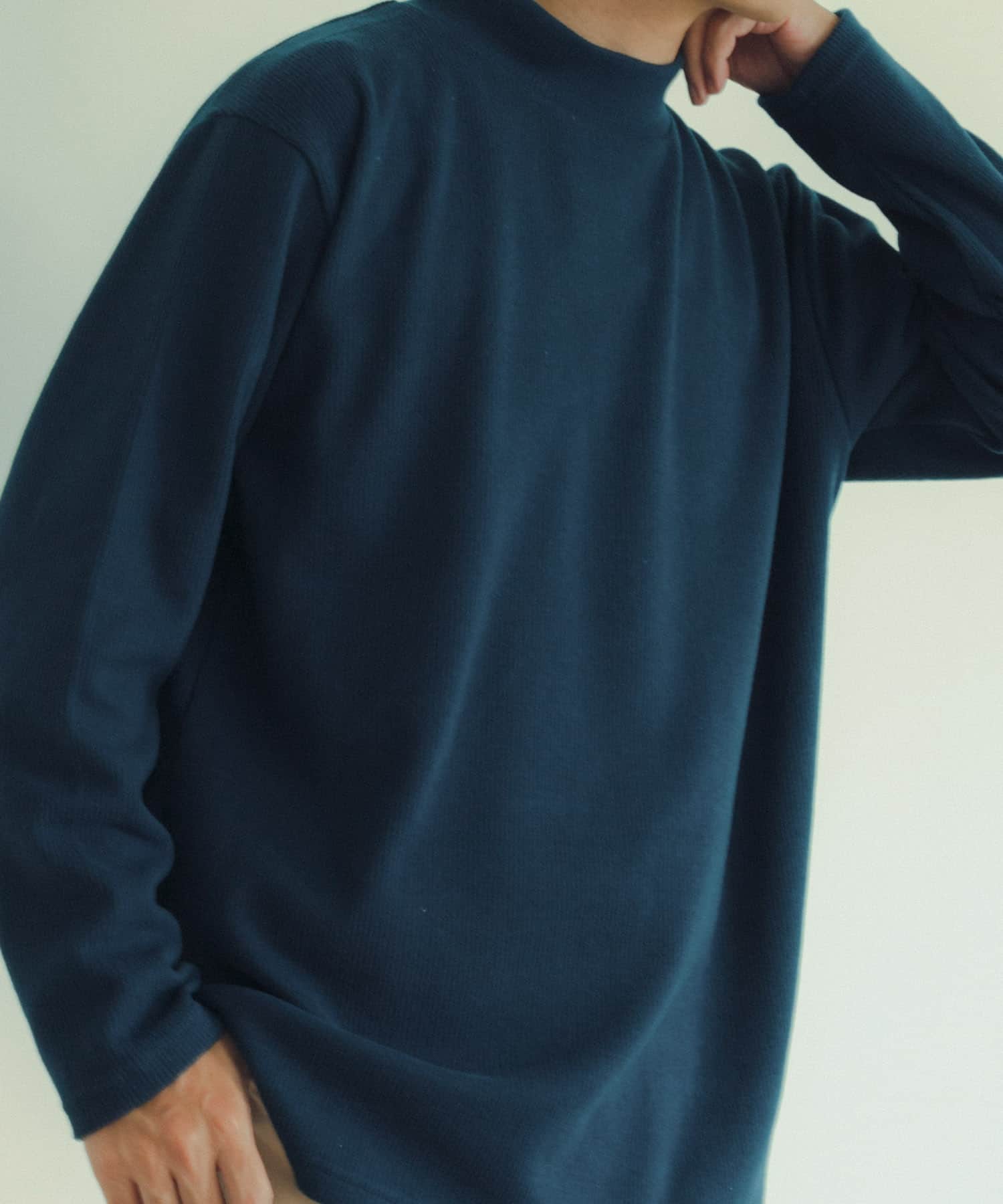 BLU