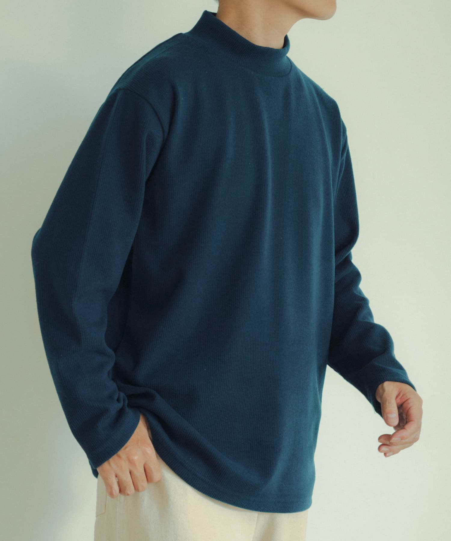 BLU