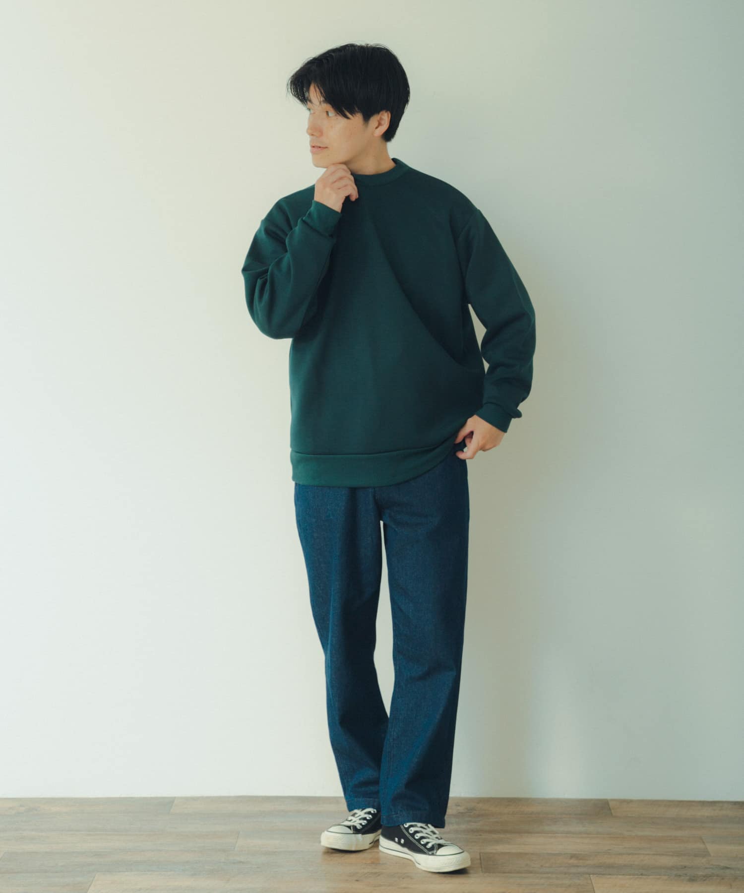 BLU