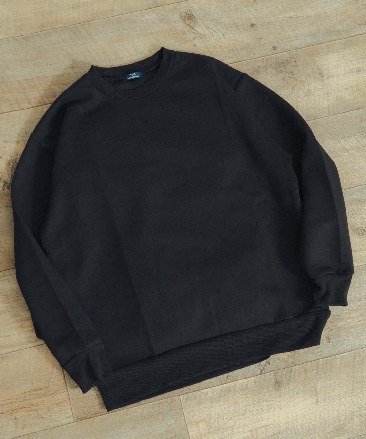 BLK