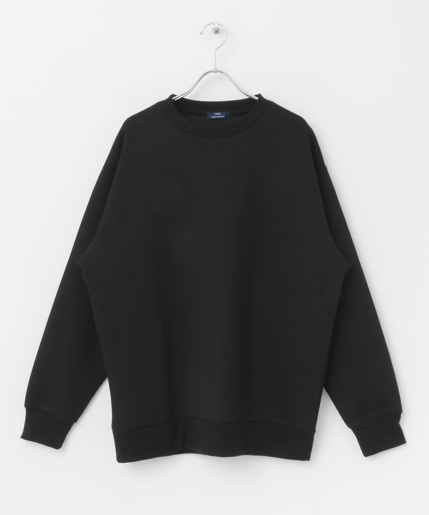 BLK