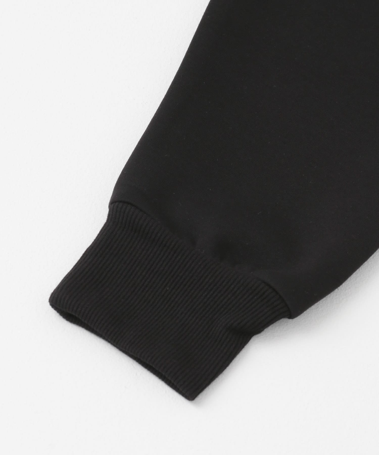 BLK