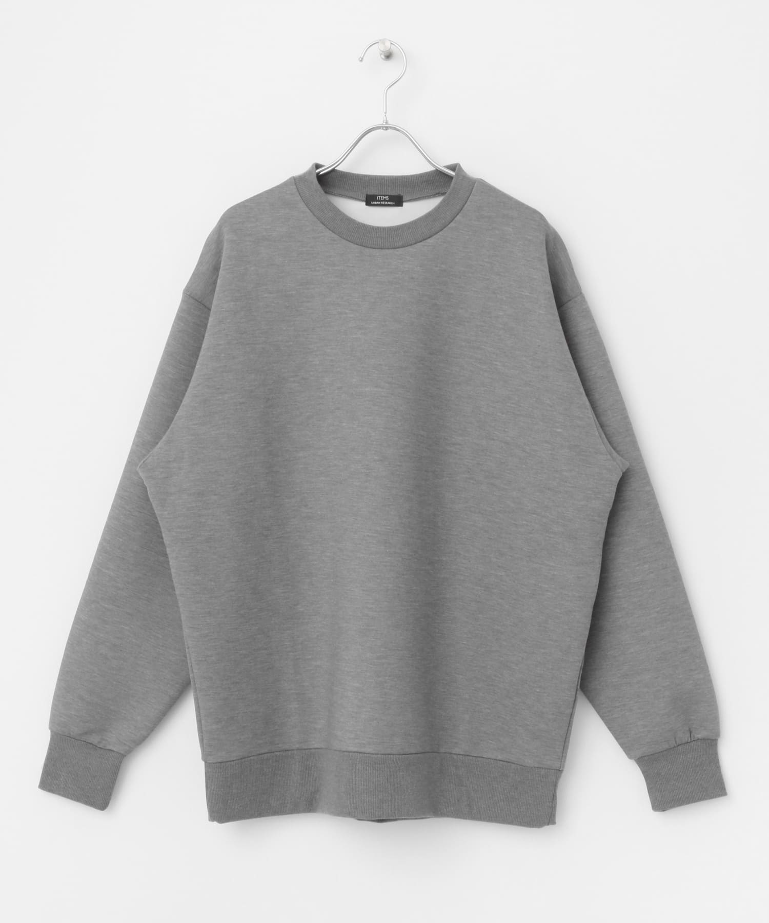 杢GRAY
