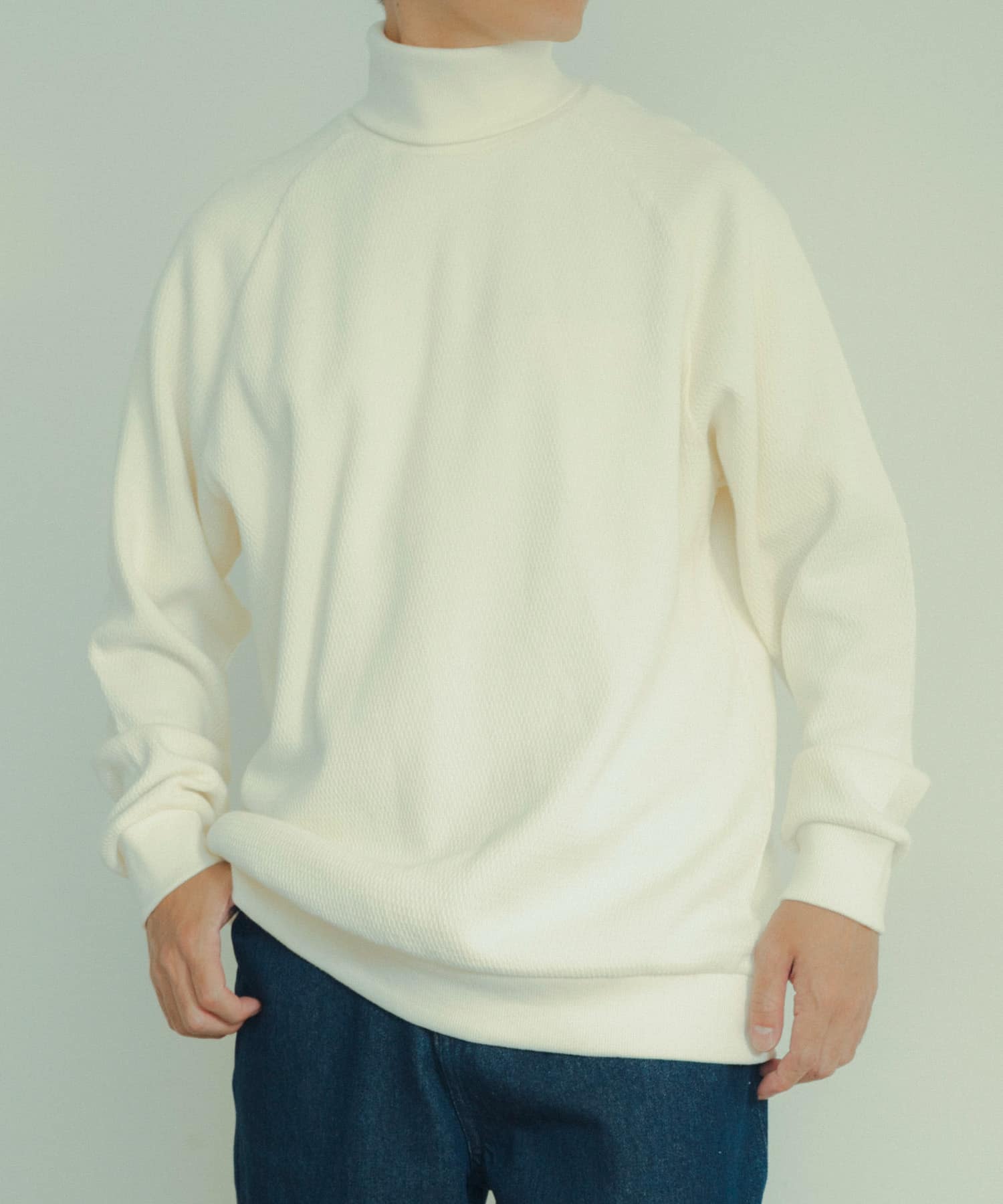 OFF