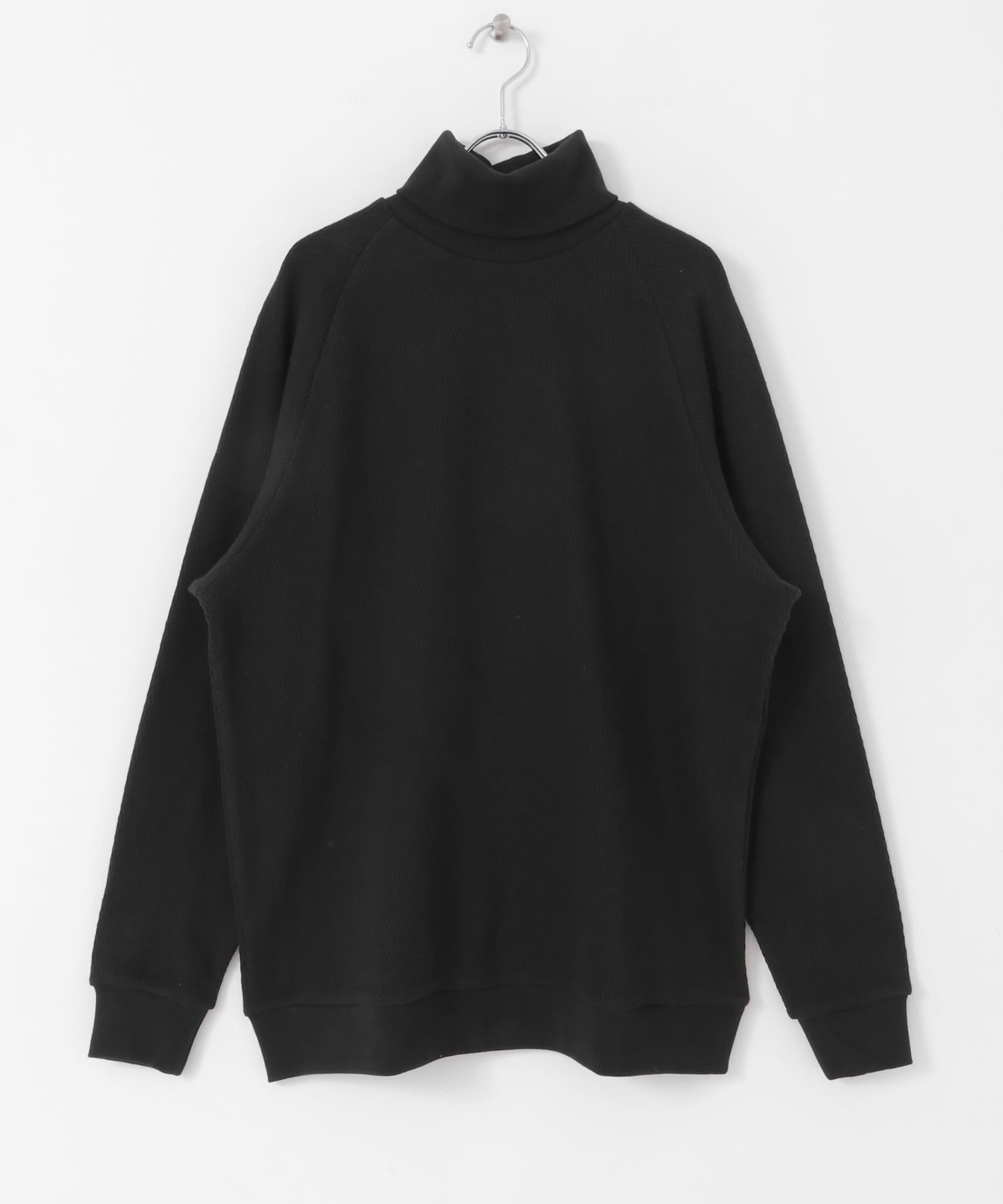 BLK