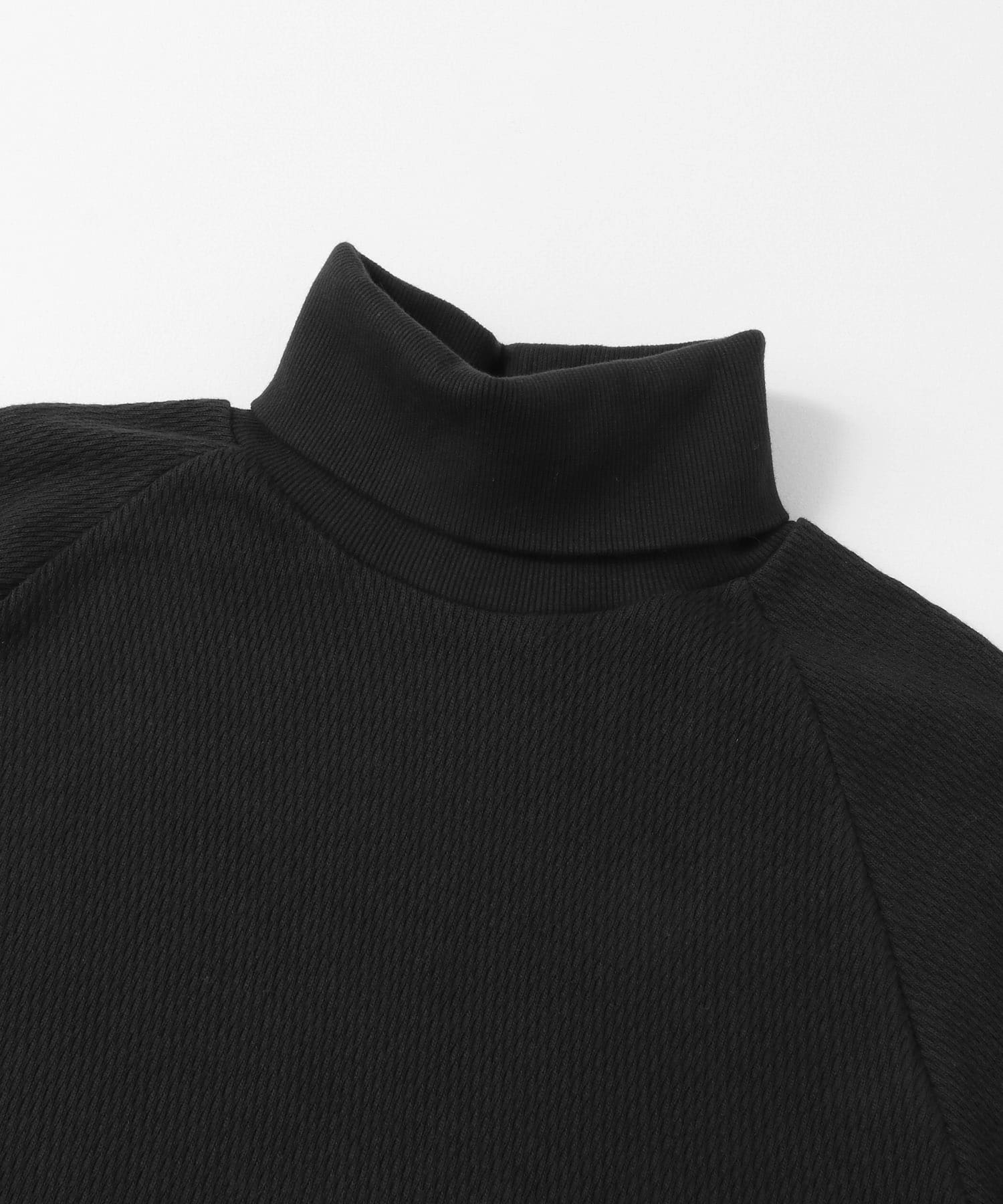 BLK