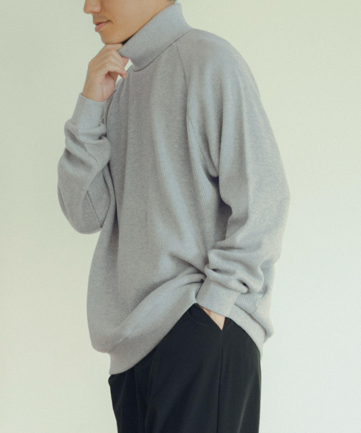 GRY