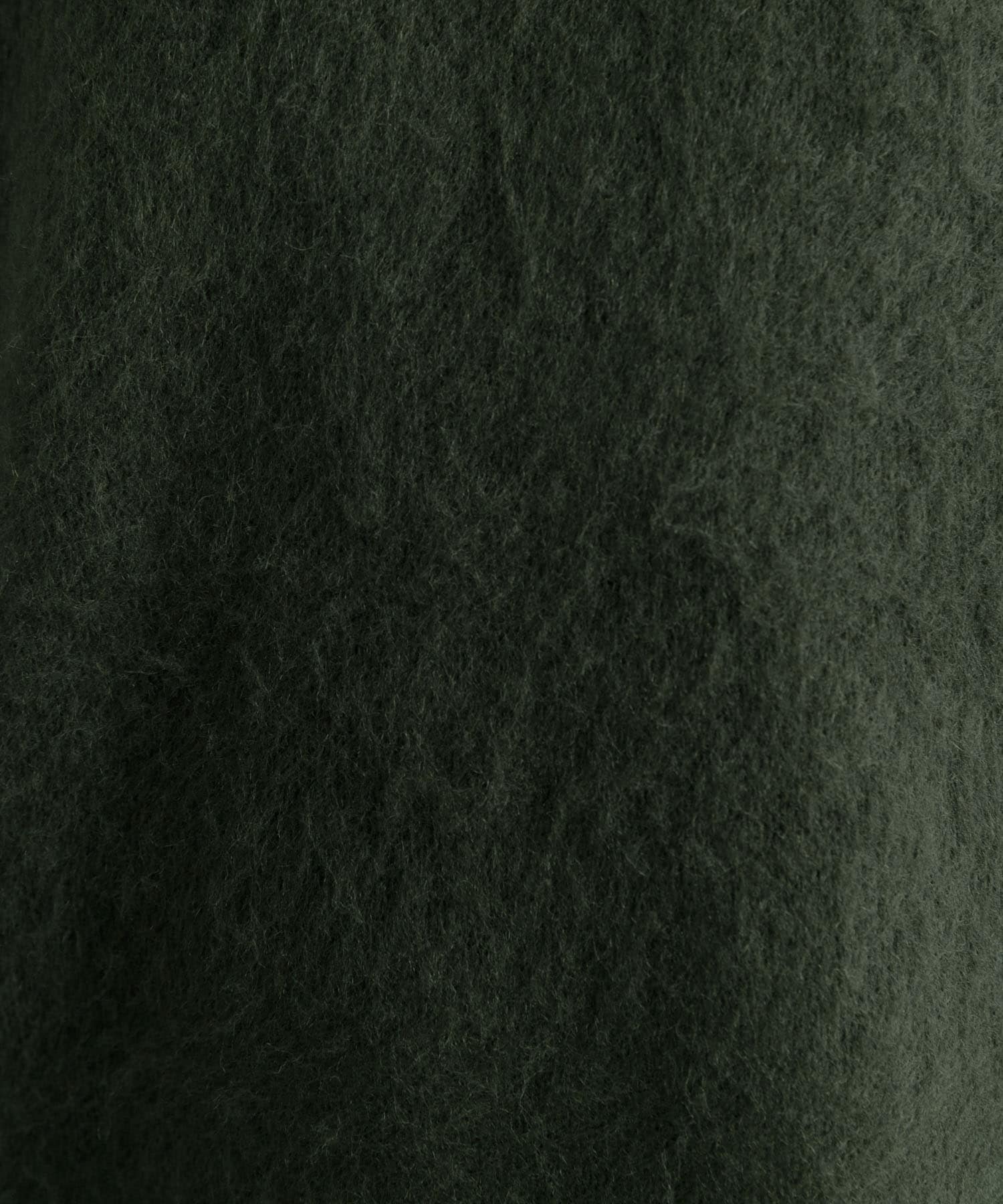 GRN