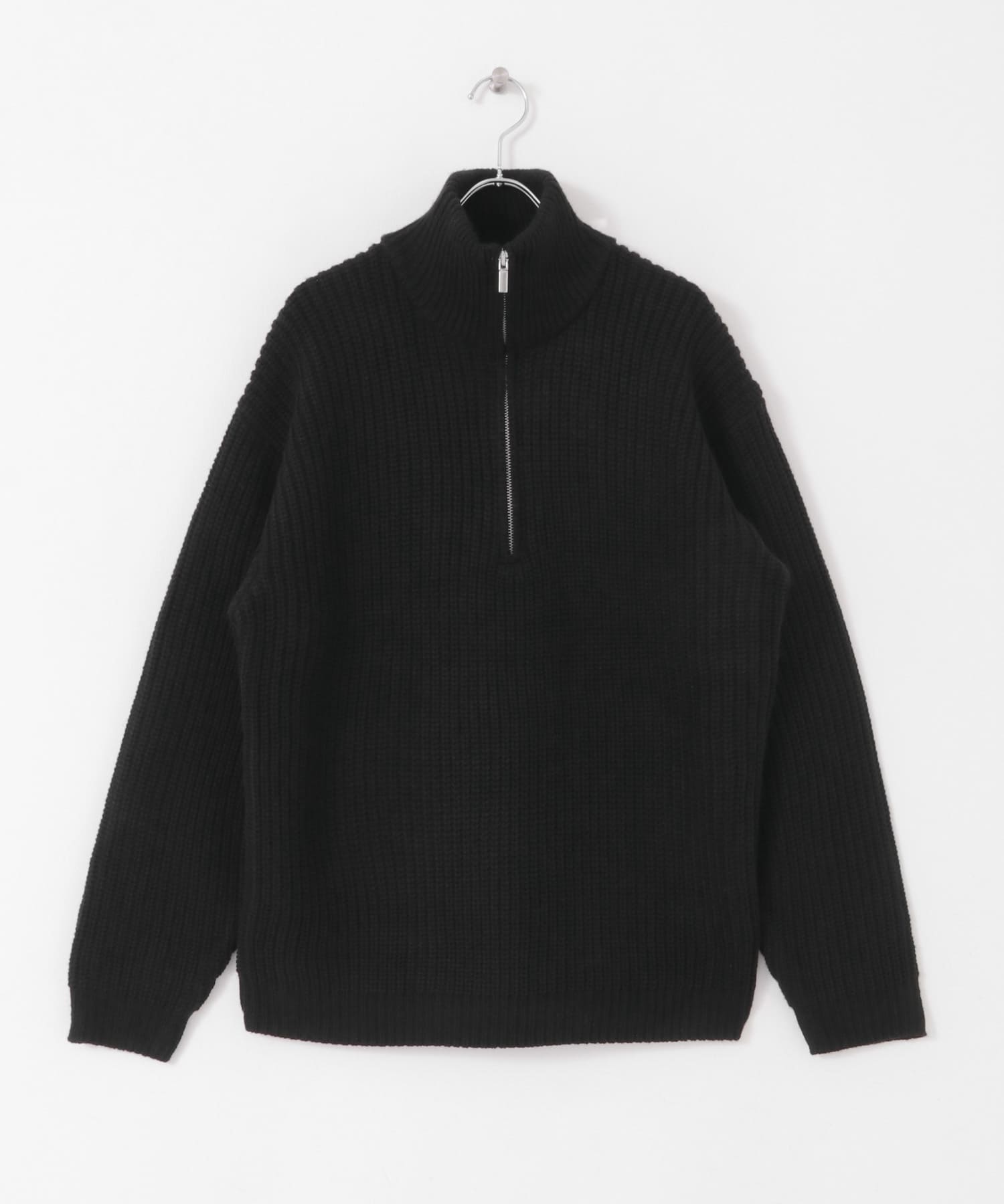 BLK
