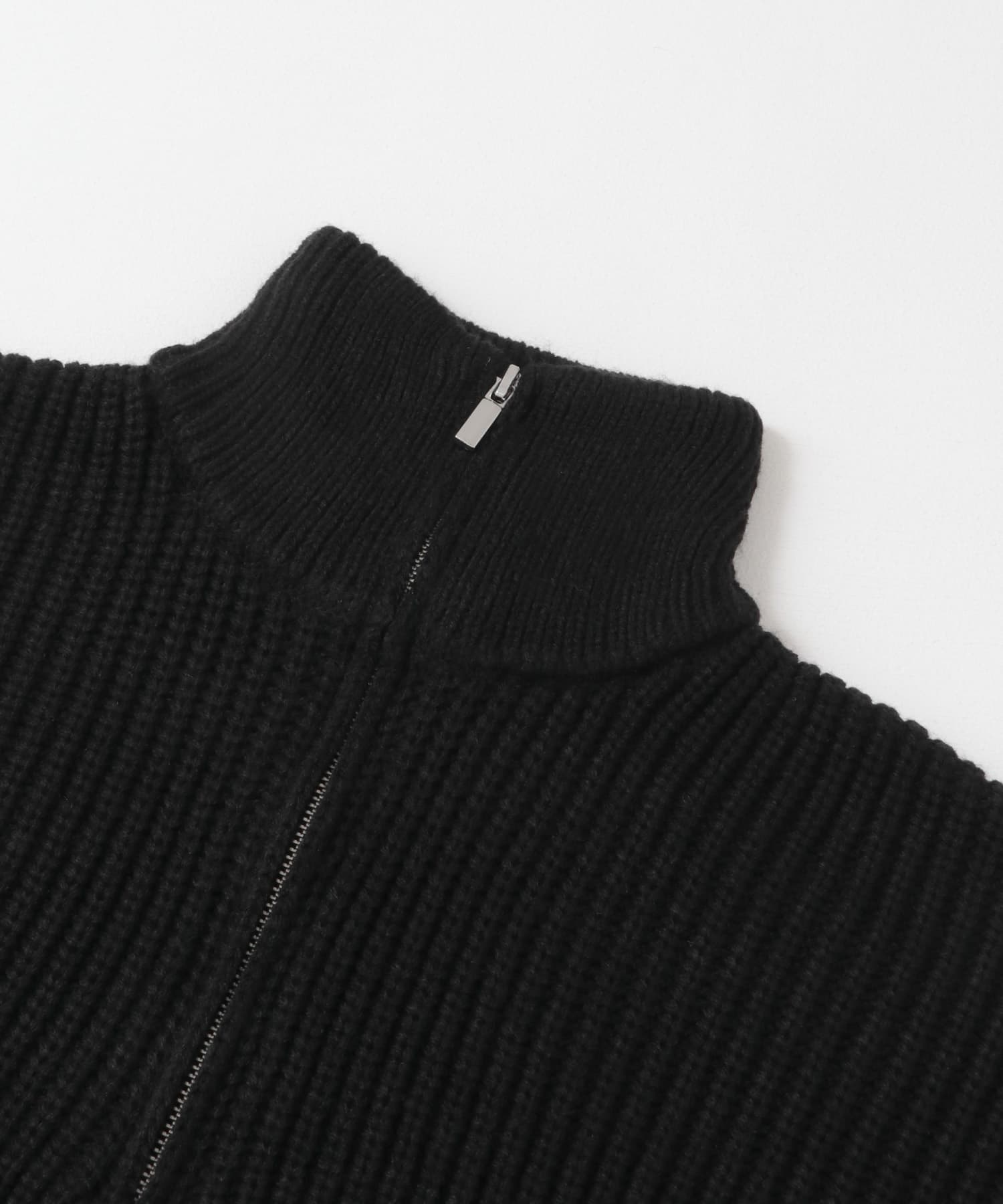 BLK