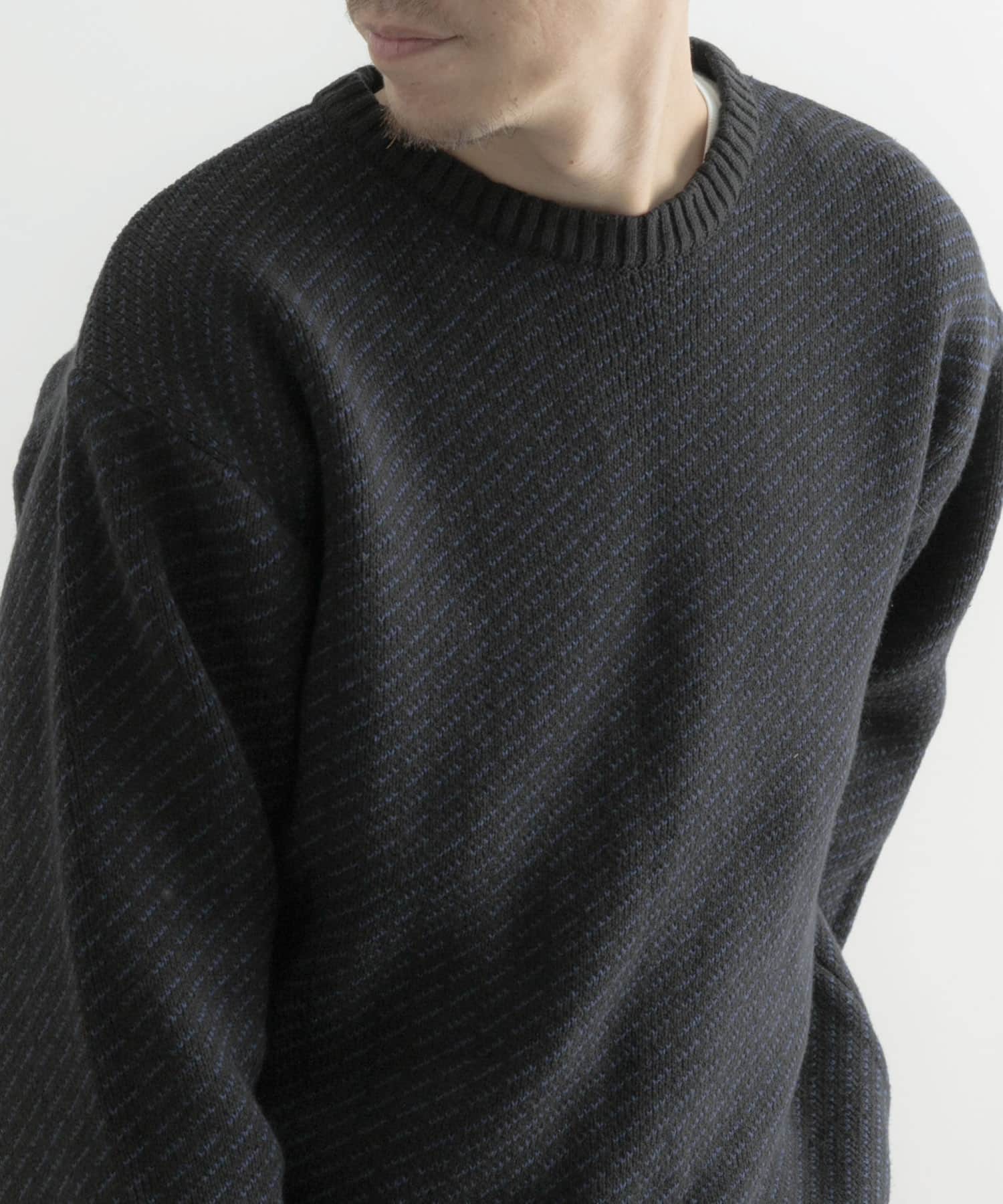 身長：173cm サイズ：M