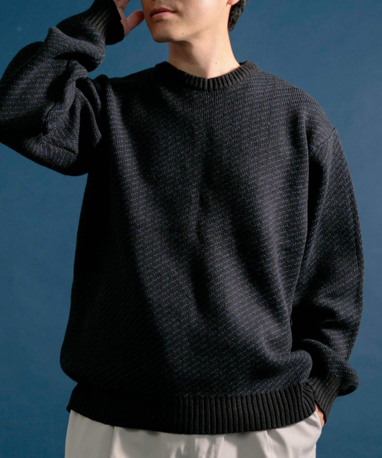 身長：170cm サイズ：M