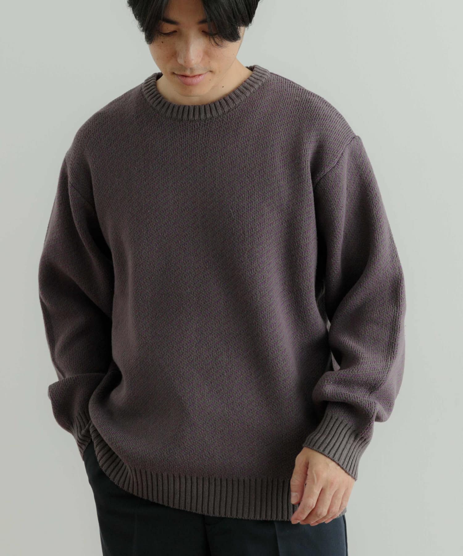 身長：170cm サイズ：M