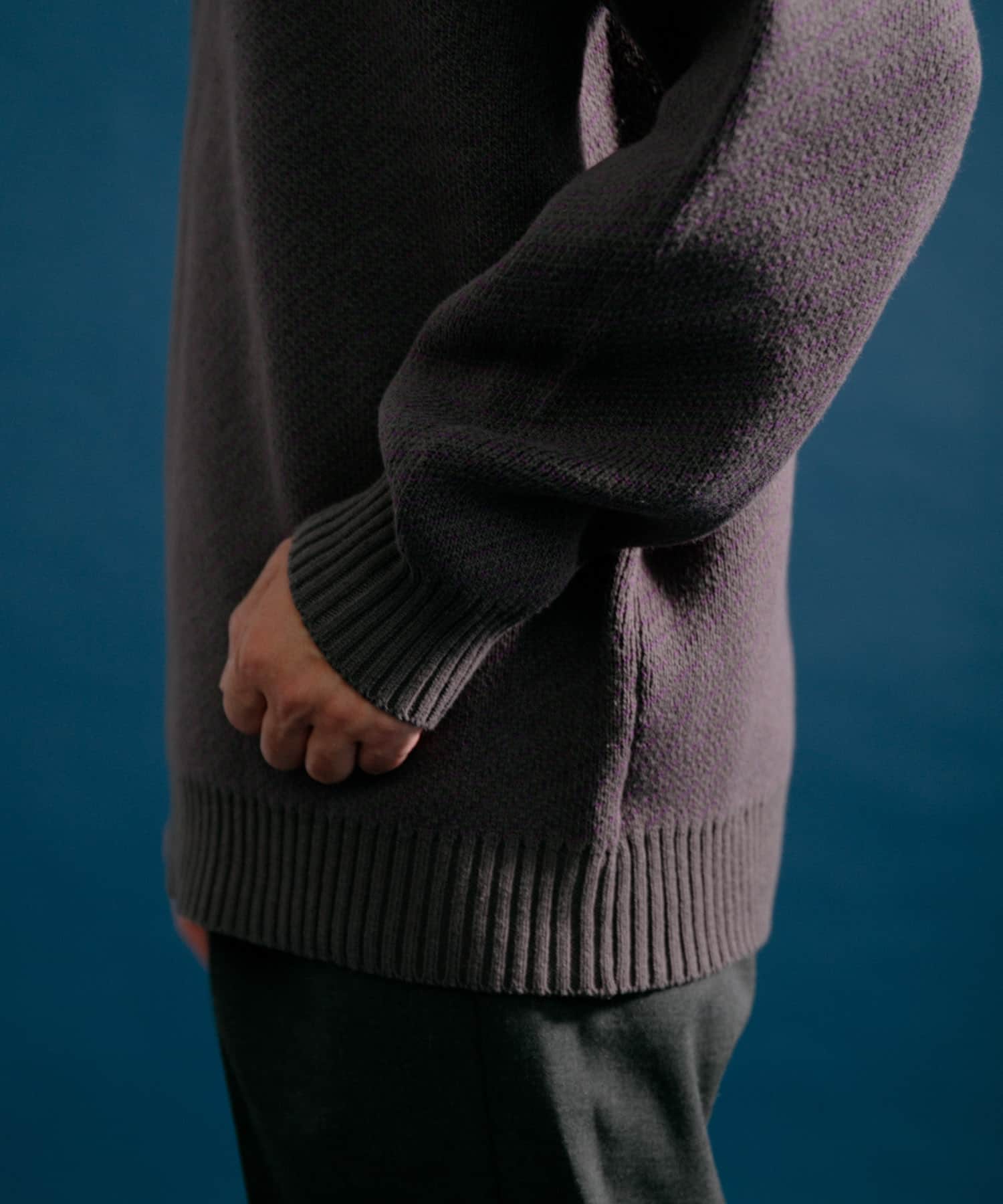 GRY