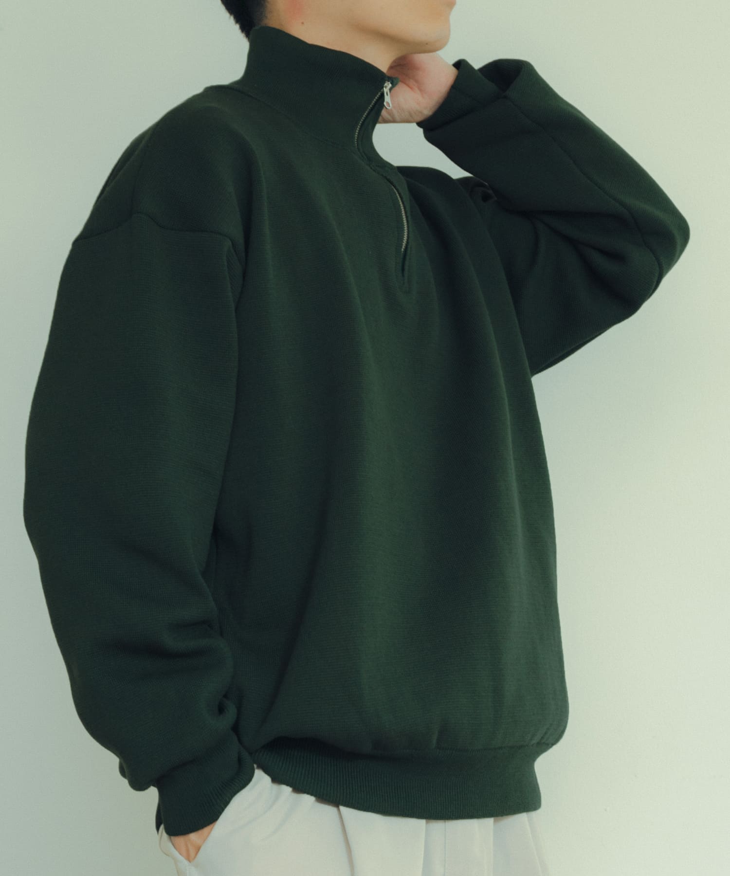 GRN