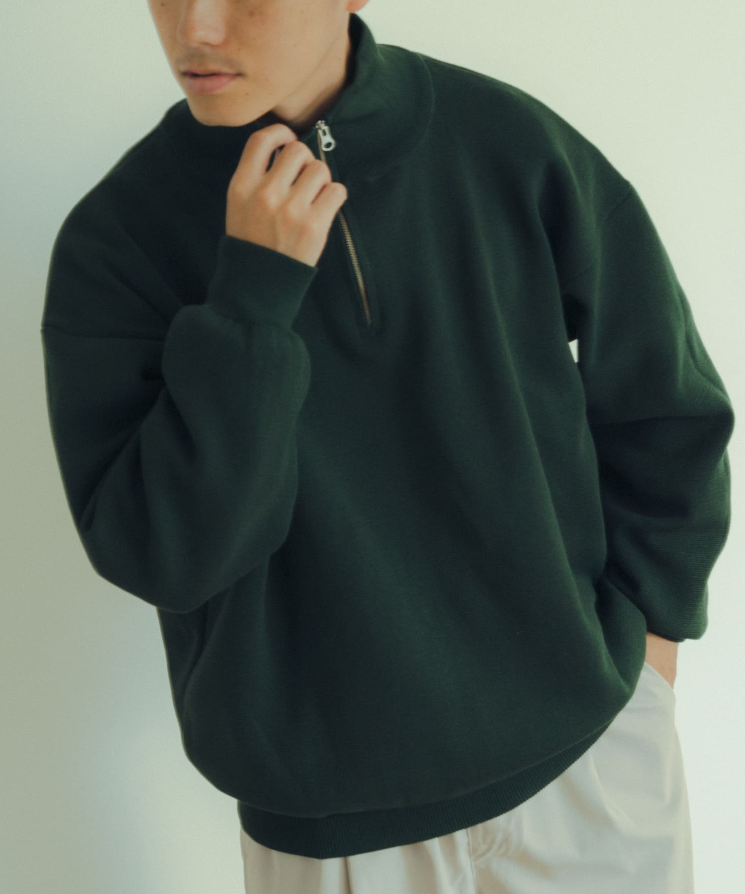 GRN