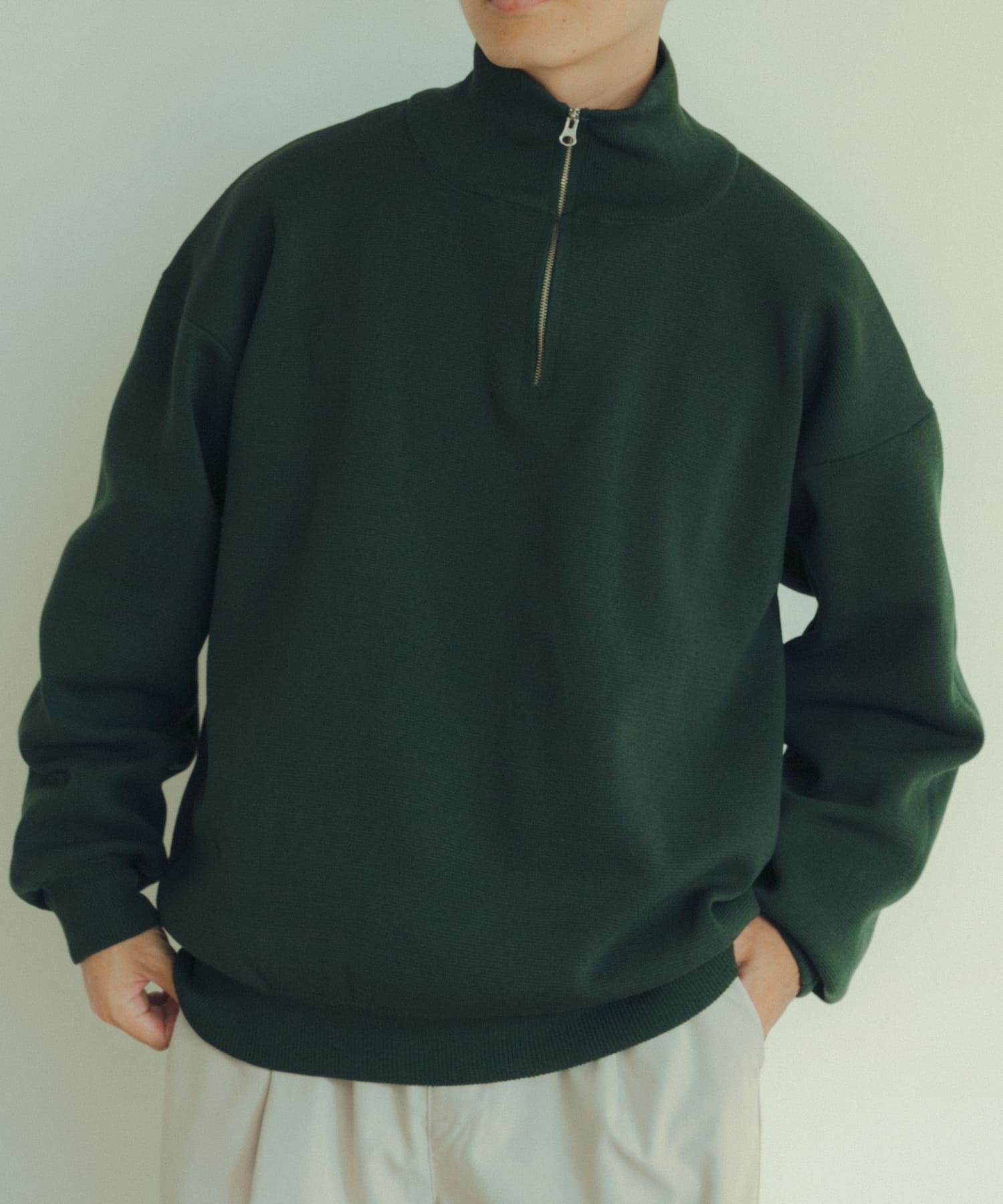 GRN