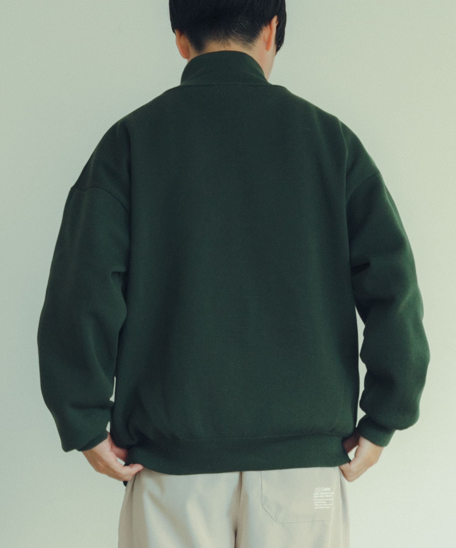 GRN