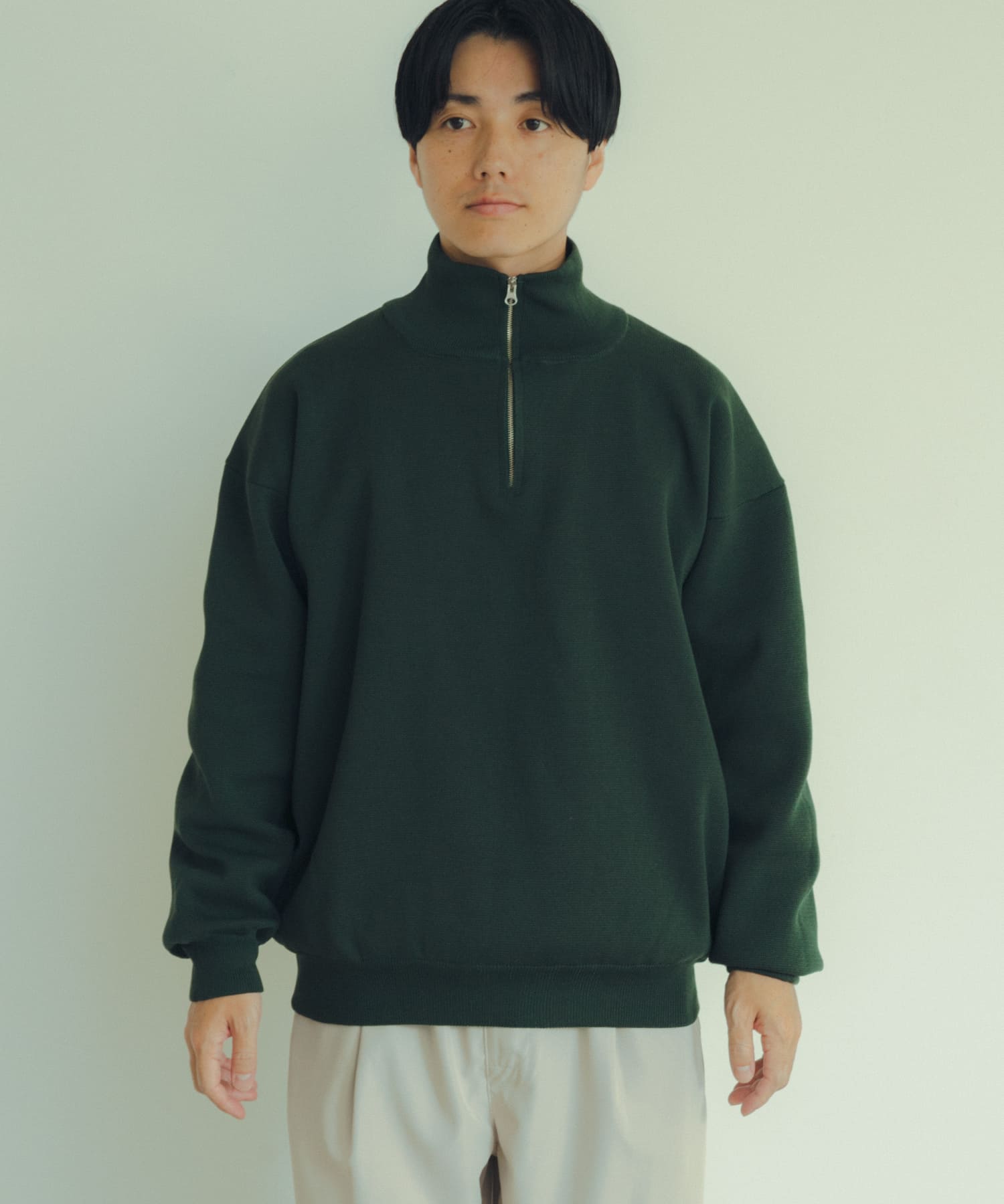 GRN