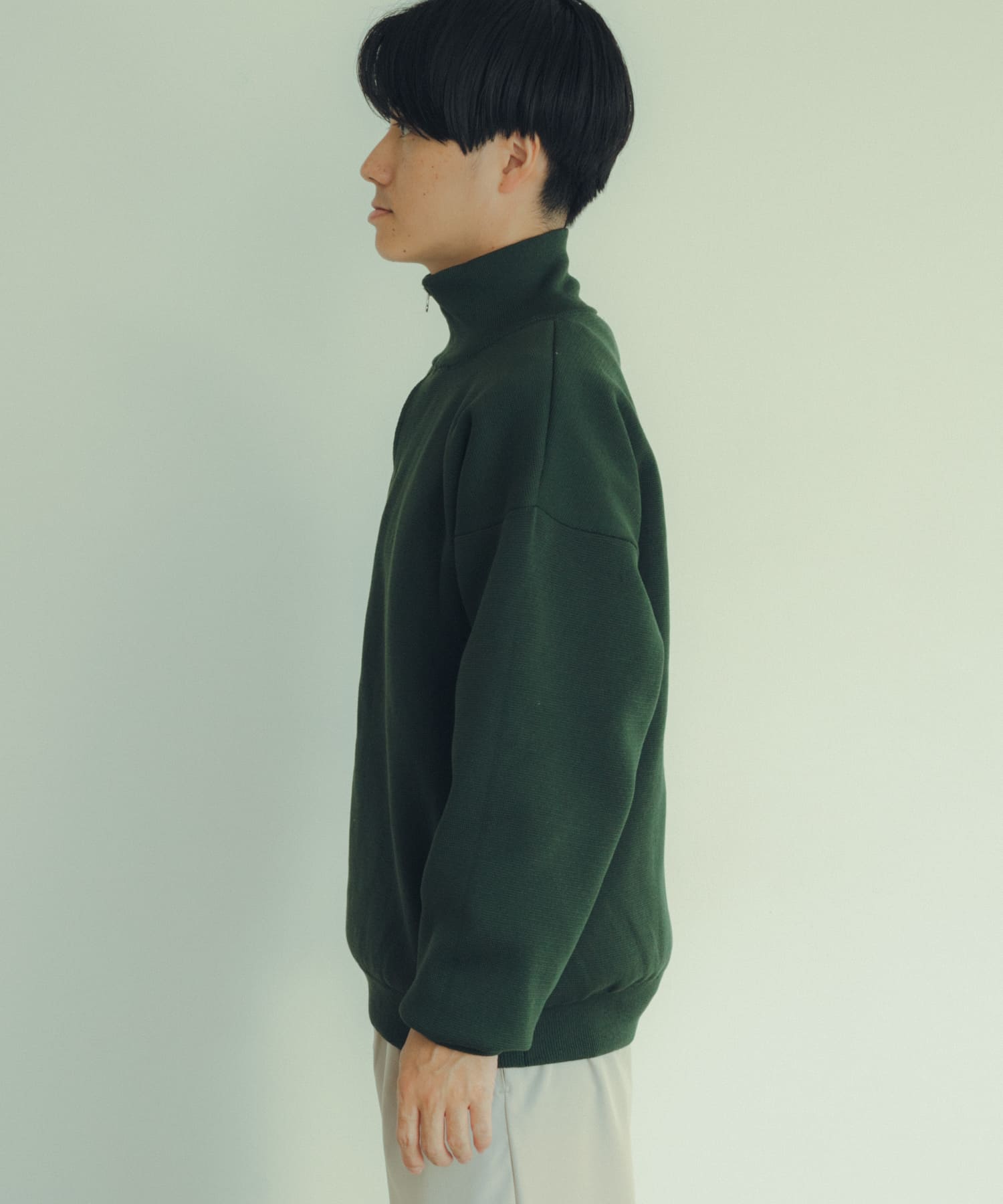 GRN