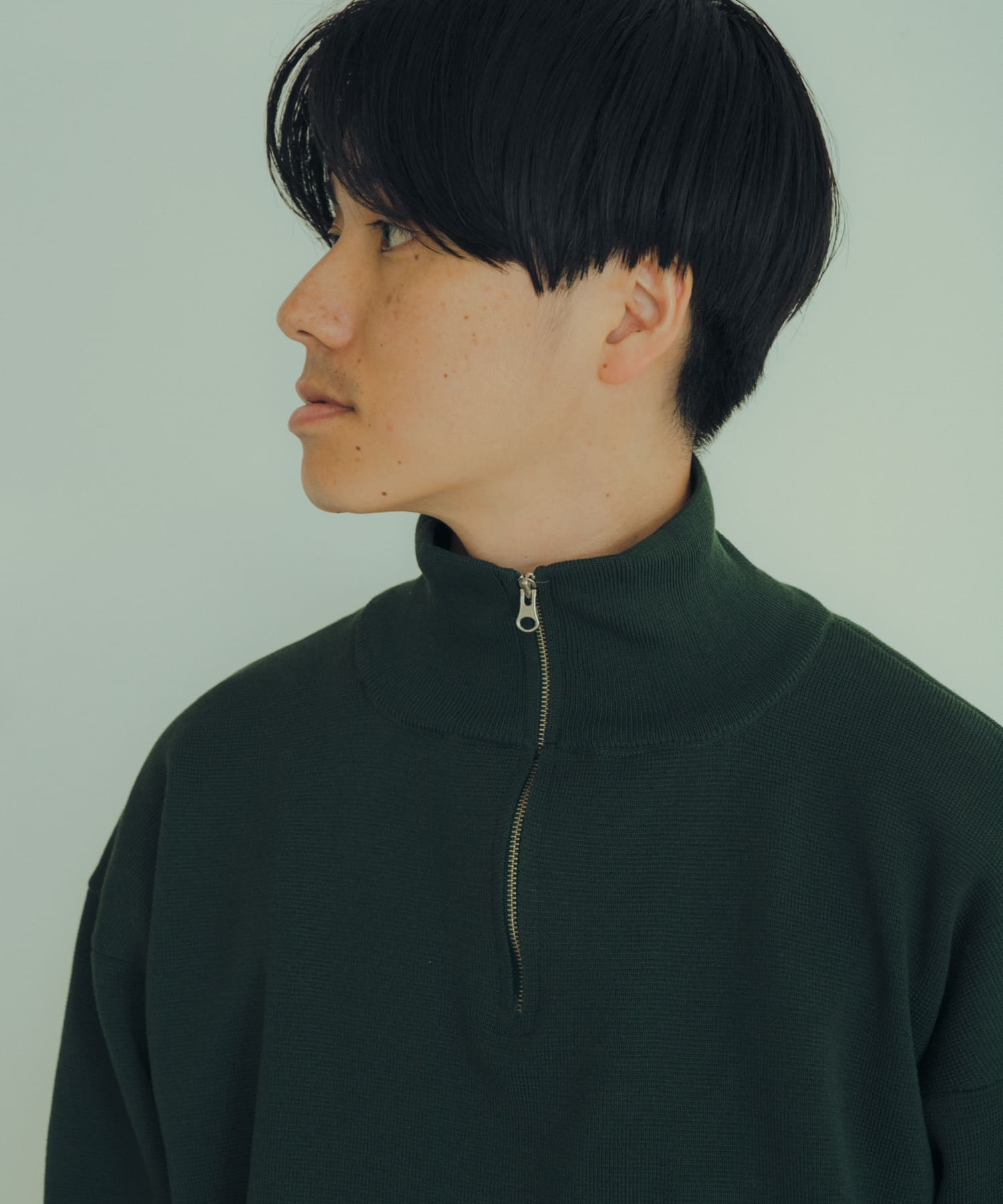 GRN