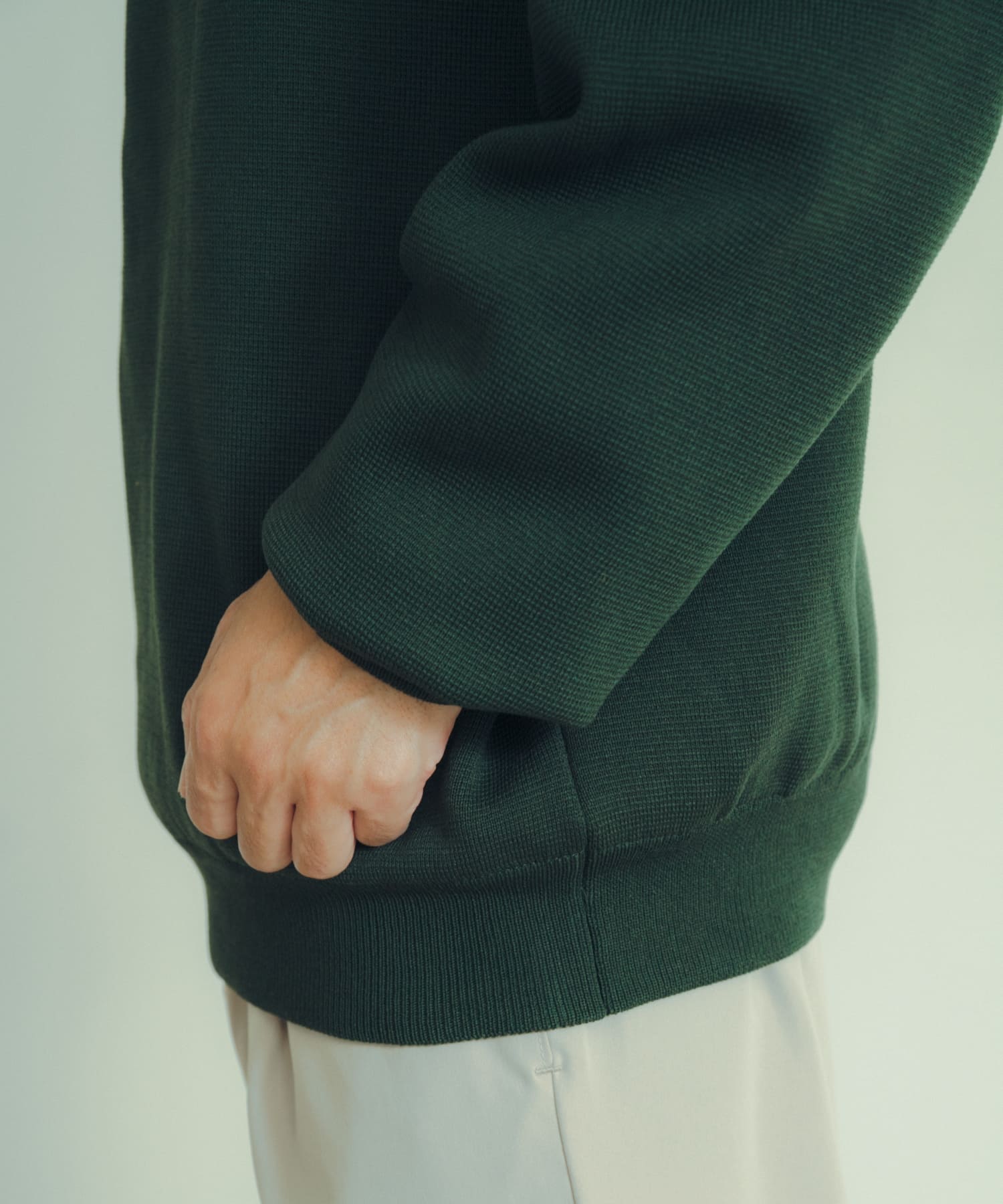 GRN