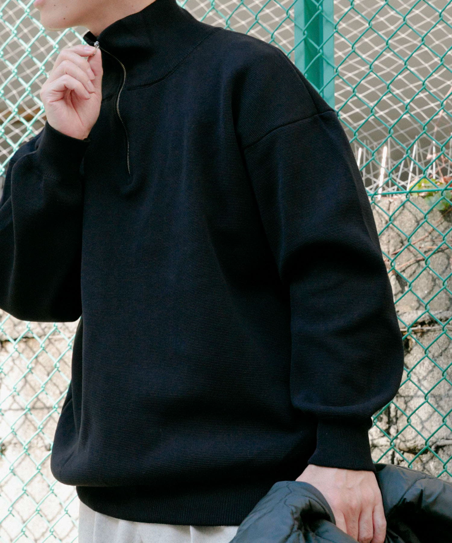 BLK