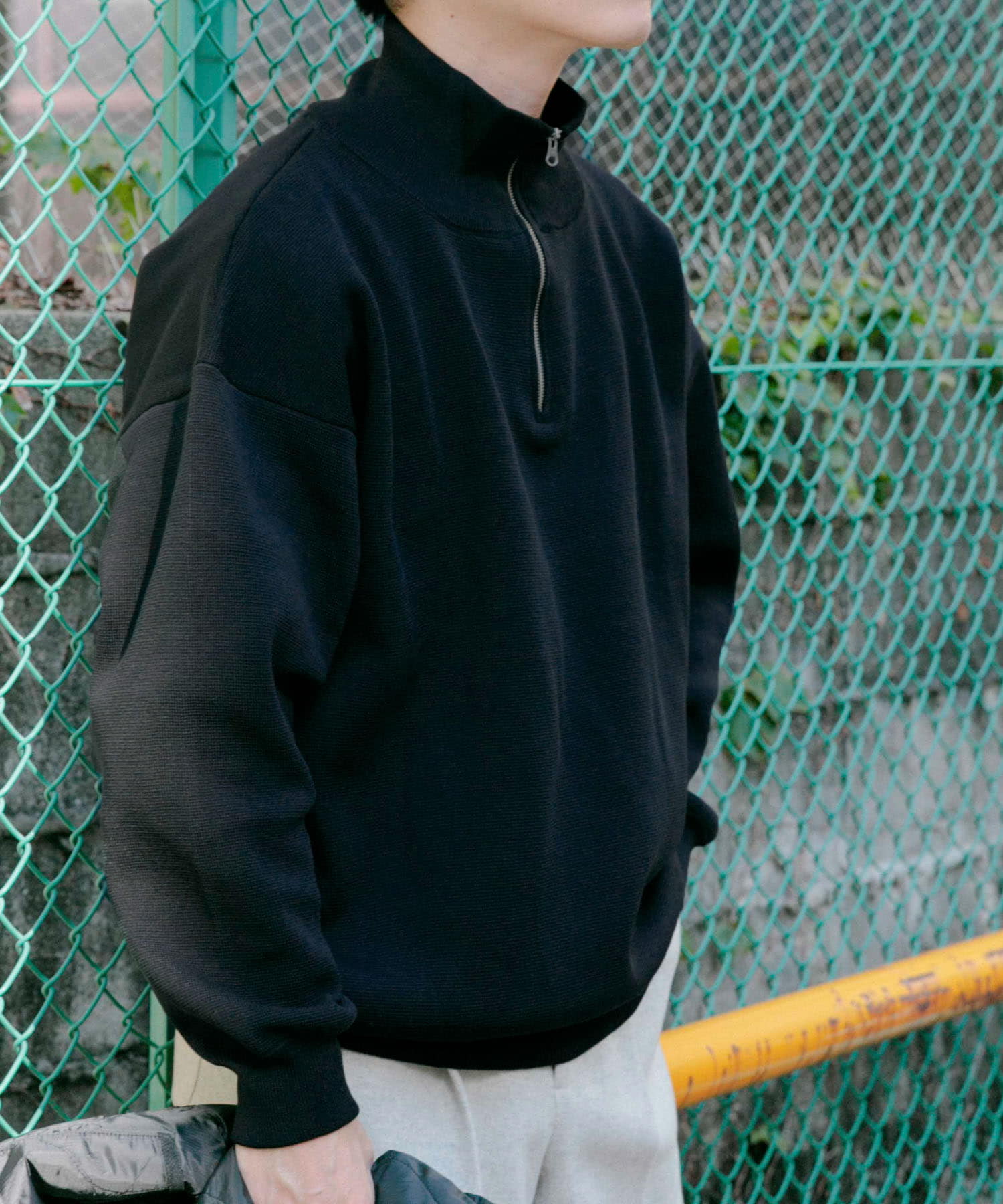 BLK