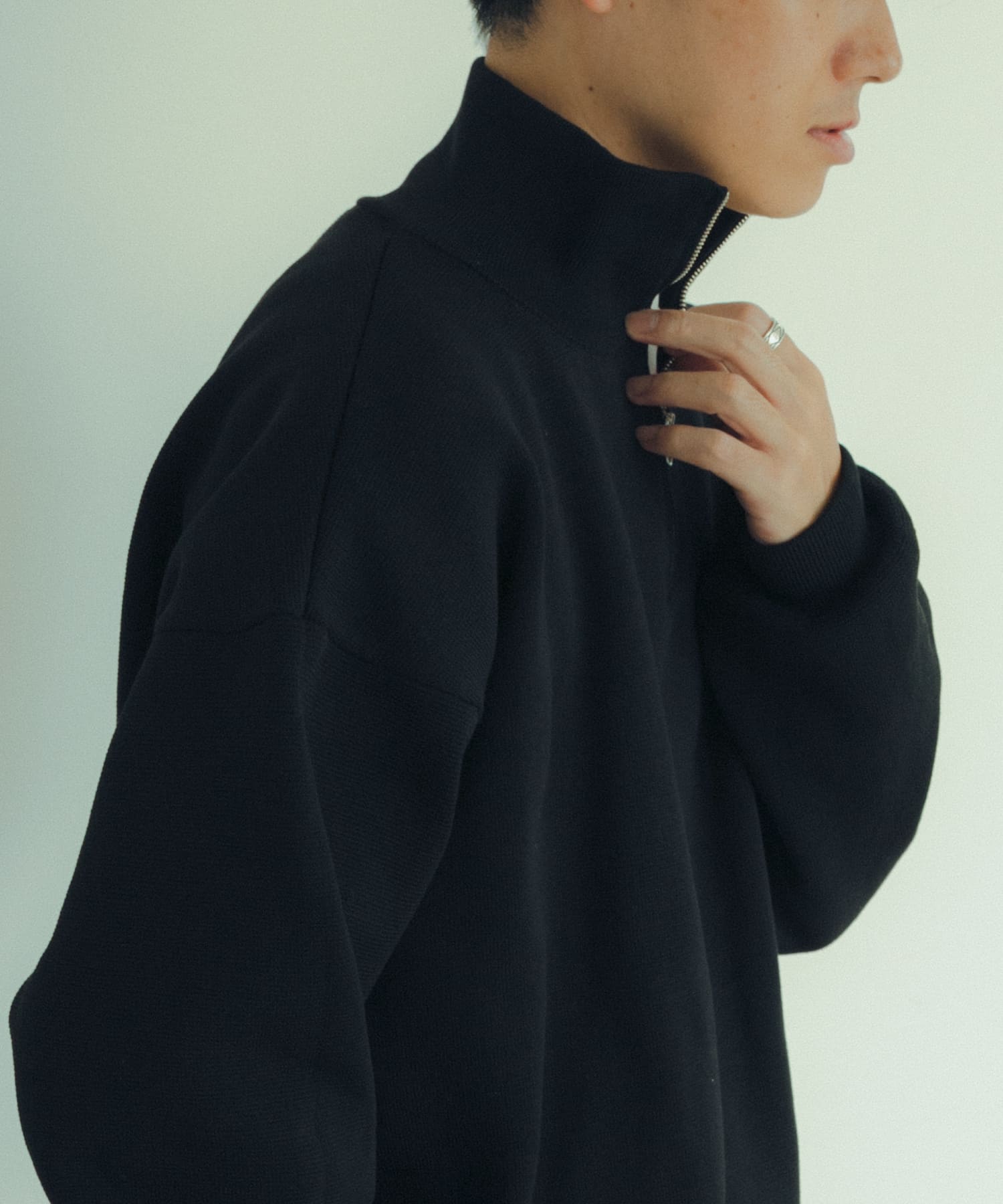 BLK