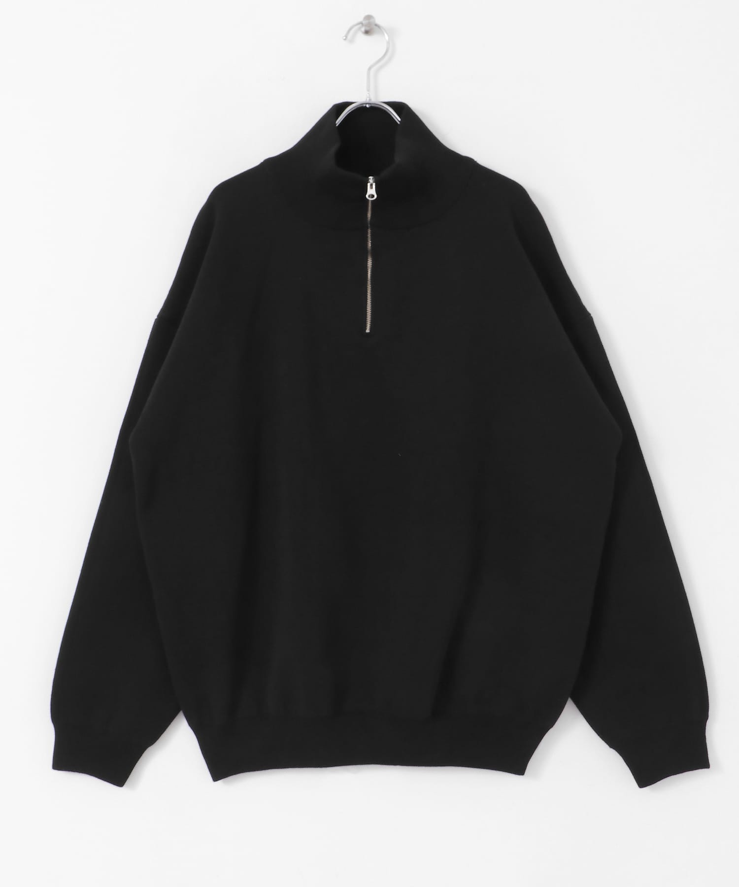 BLK