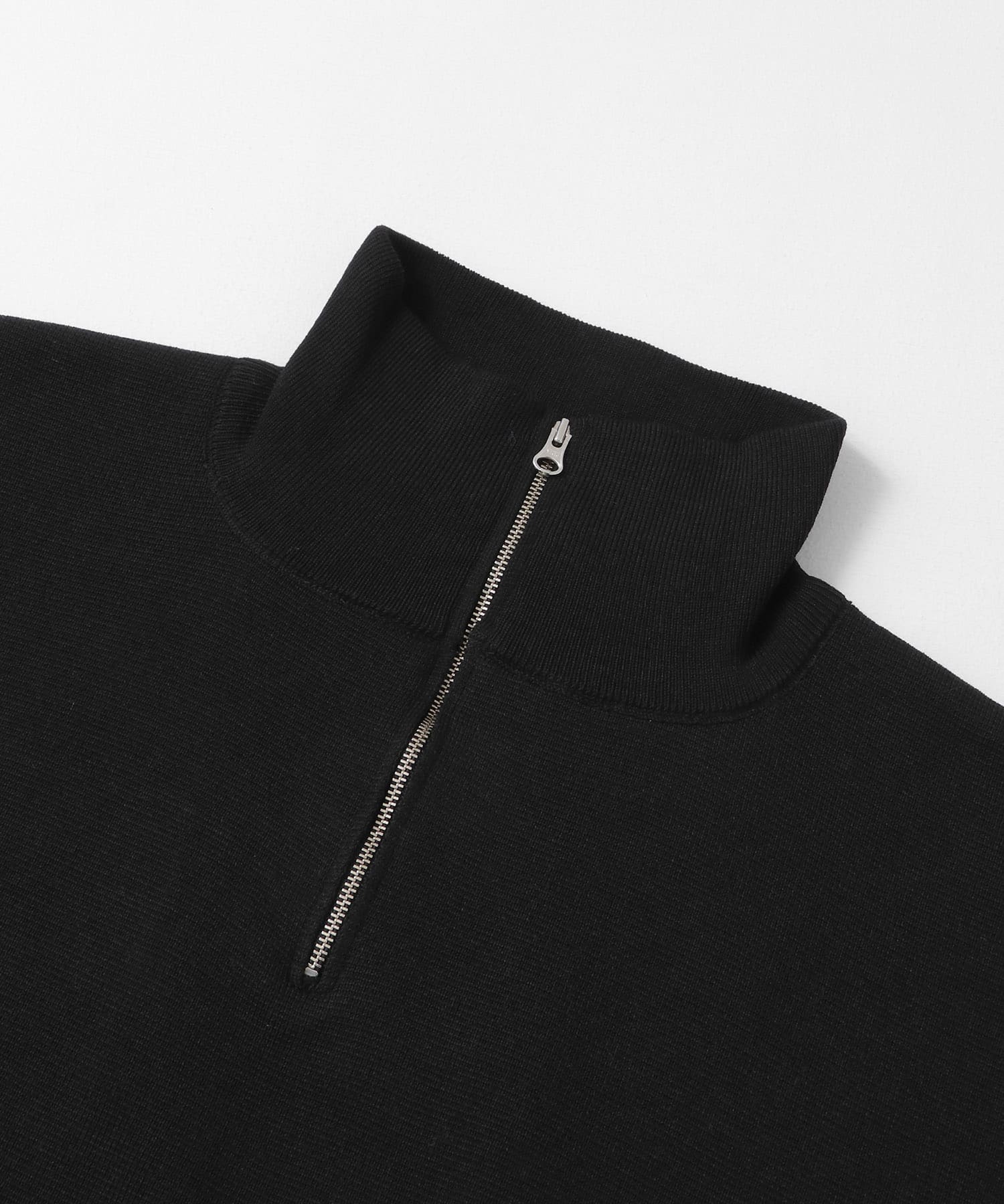 BLK
