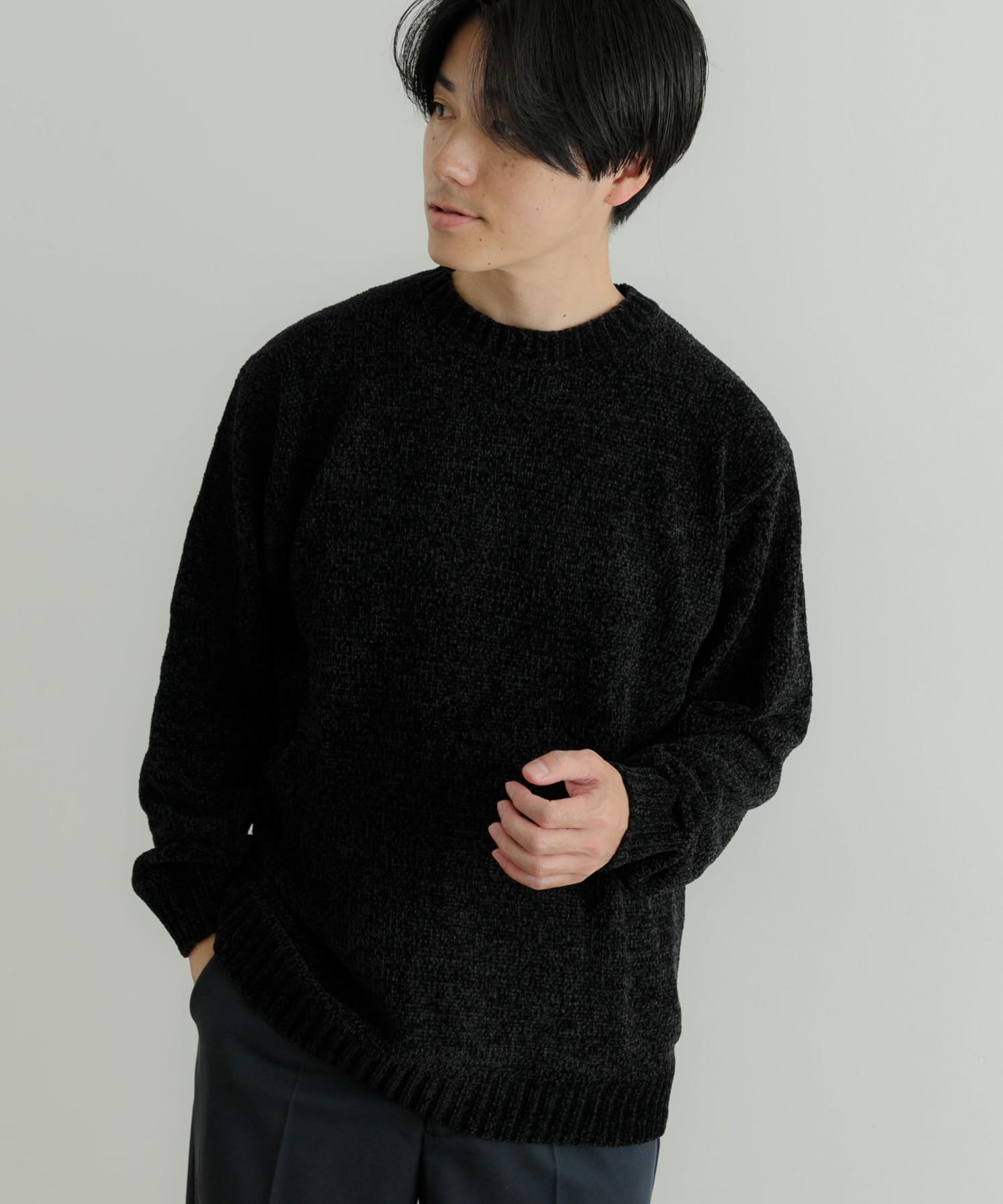 BLK