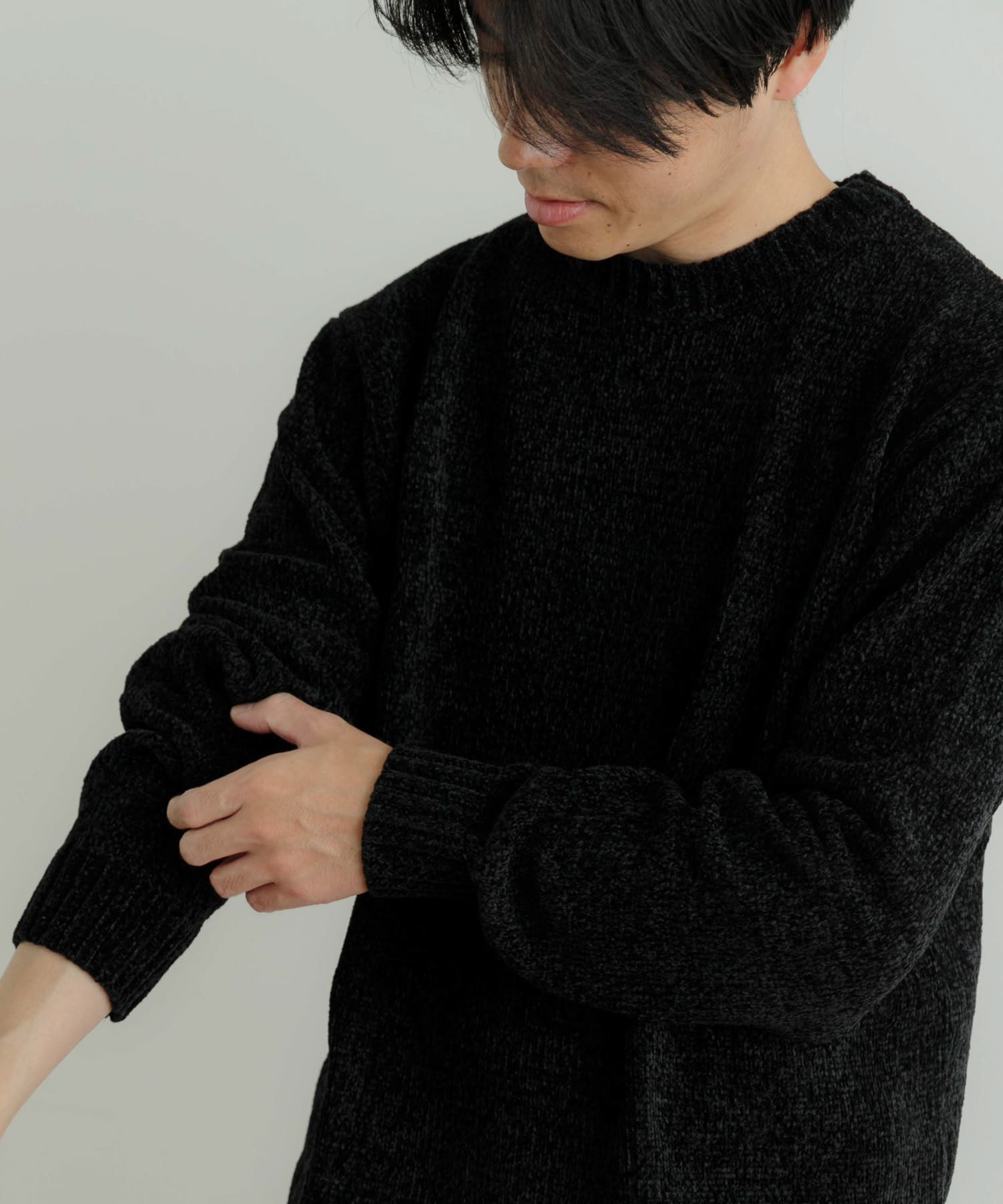 BLK