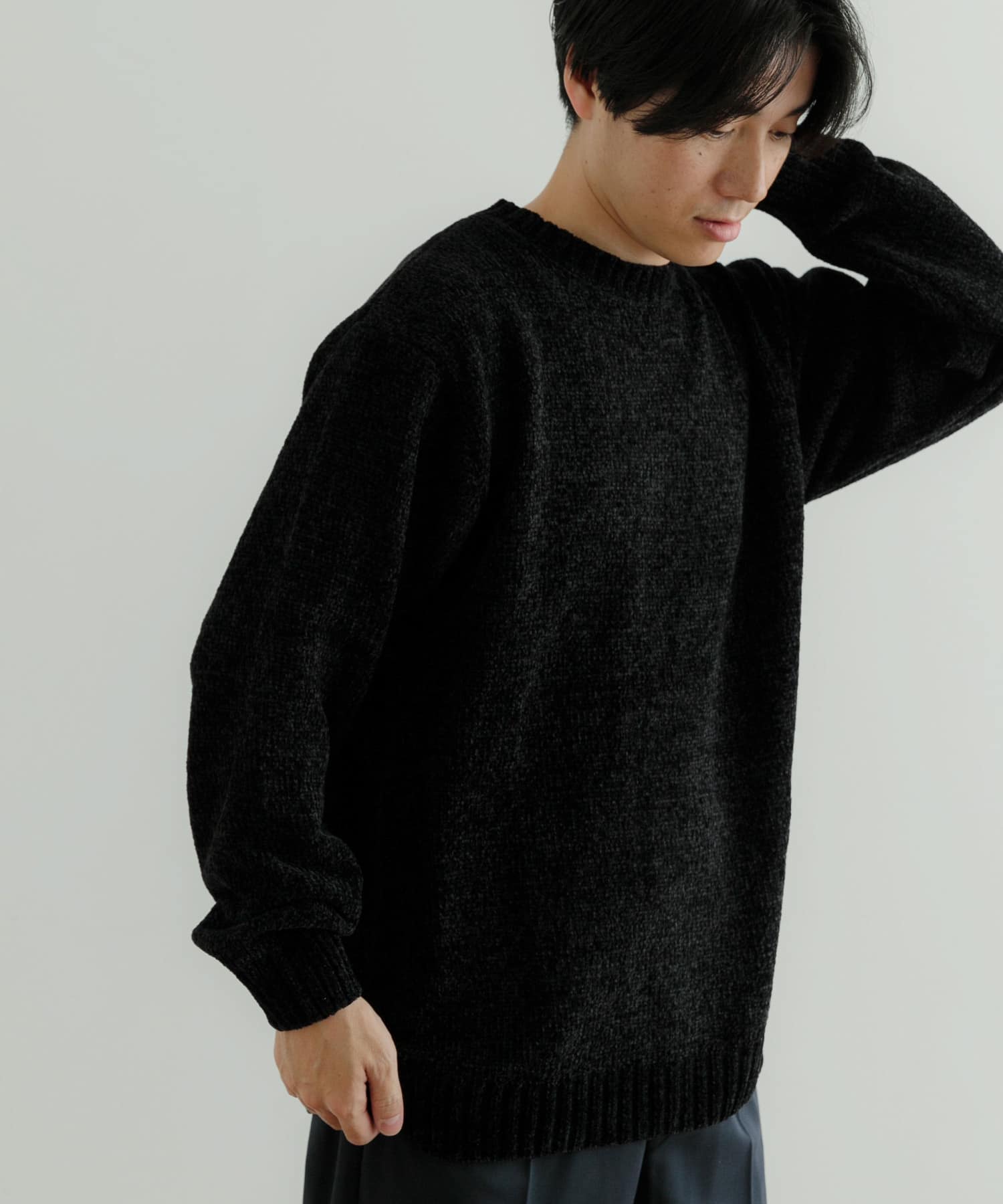 BLK