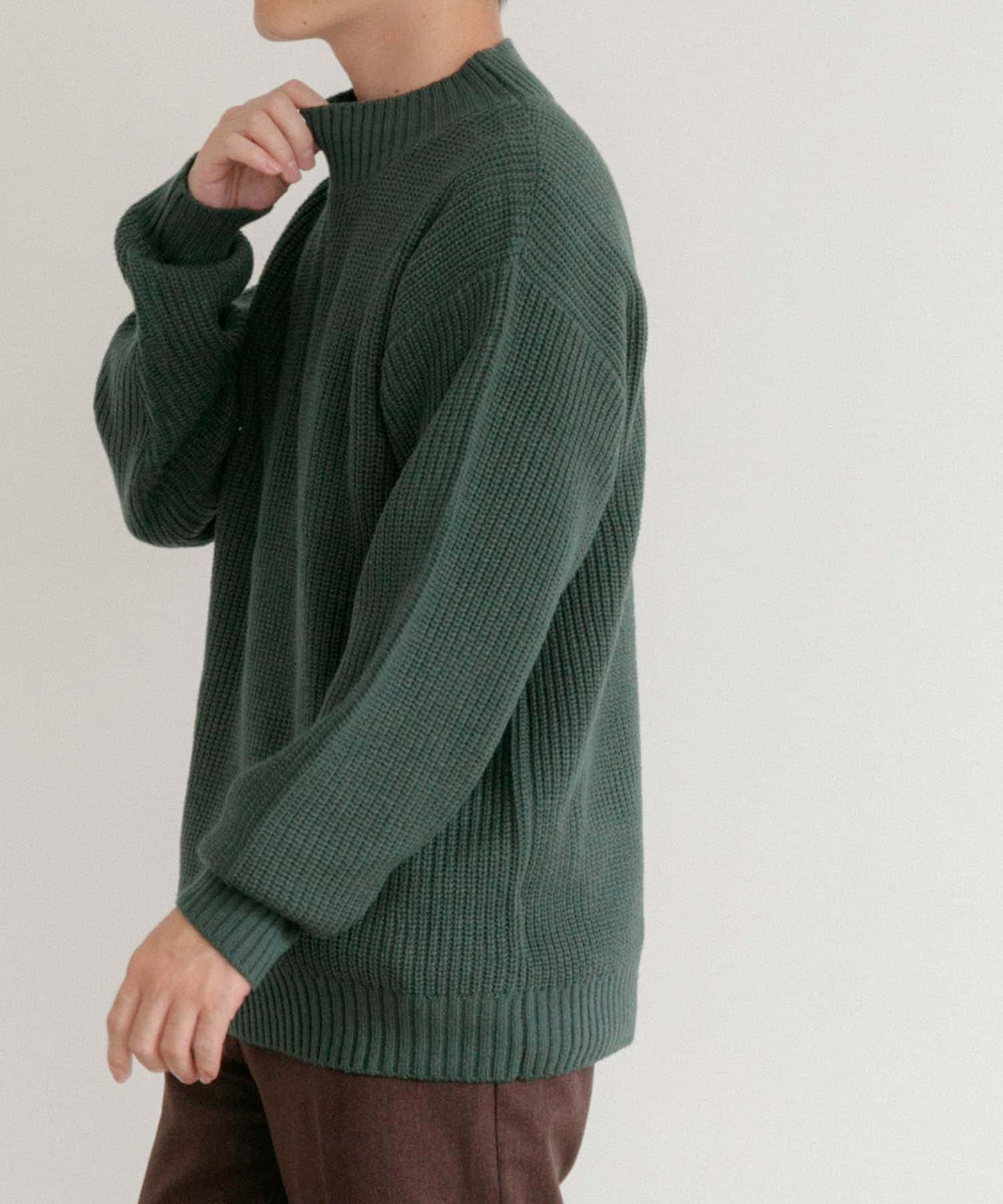 身長：170cm サイズ：M