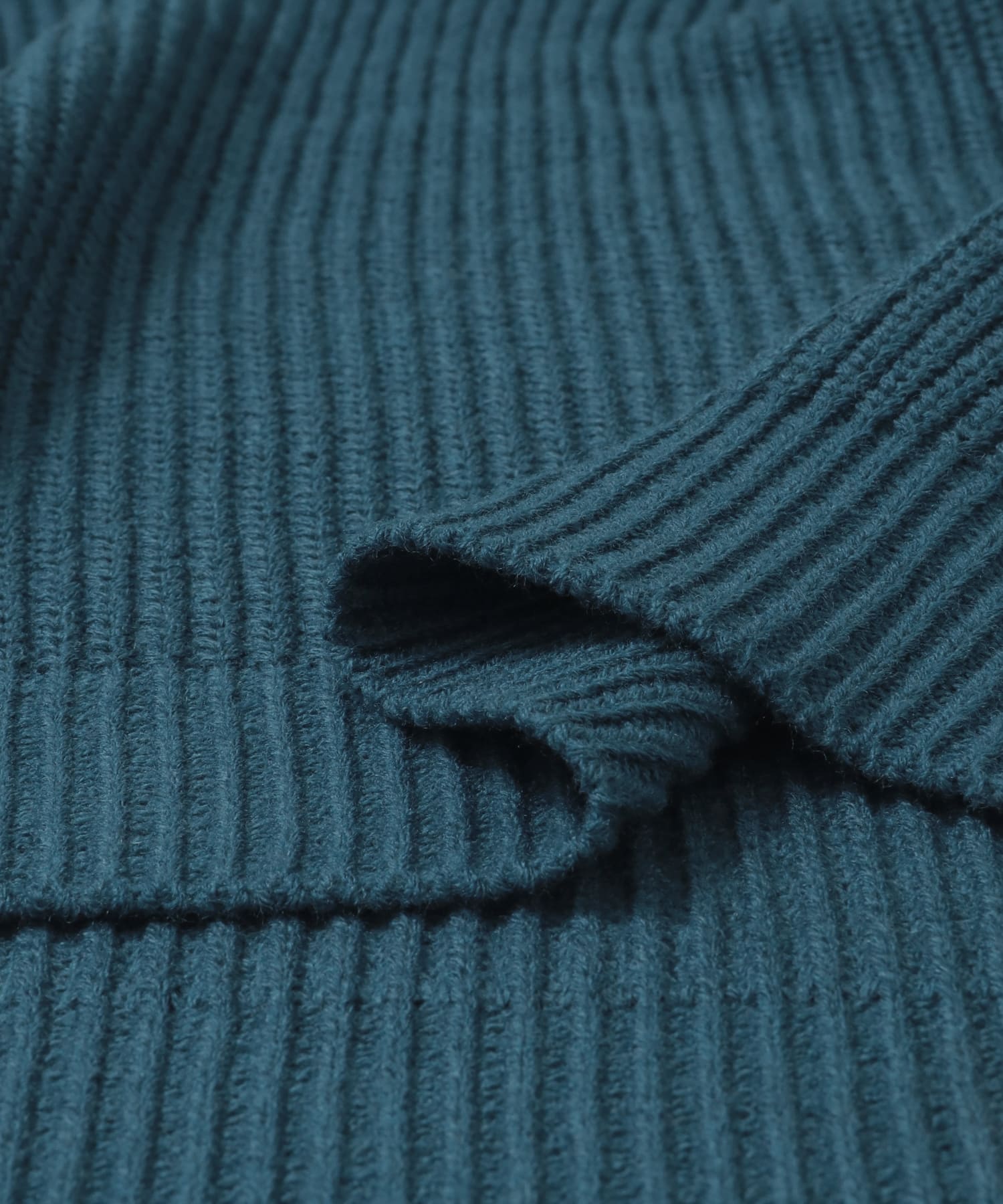 BLU