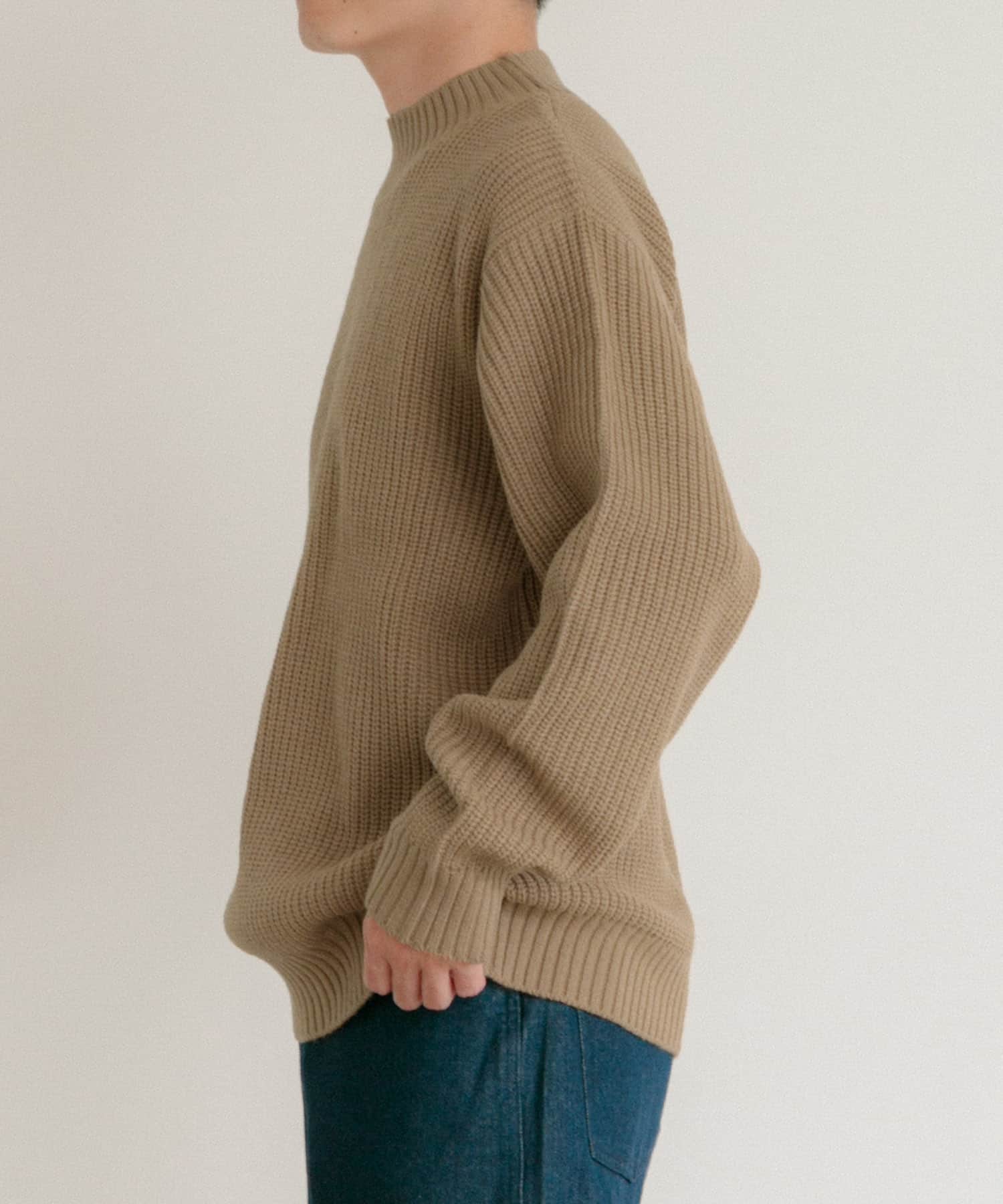 身長：170cm サイズ：M