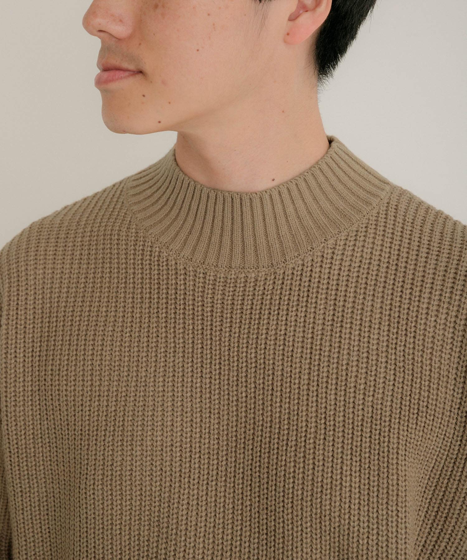 身長：170cm サイズ：M