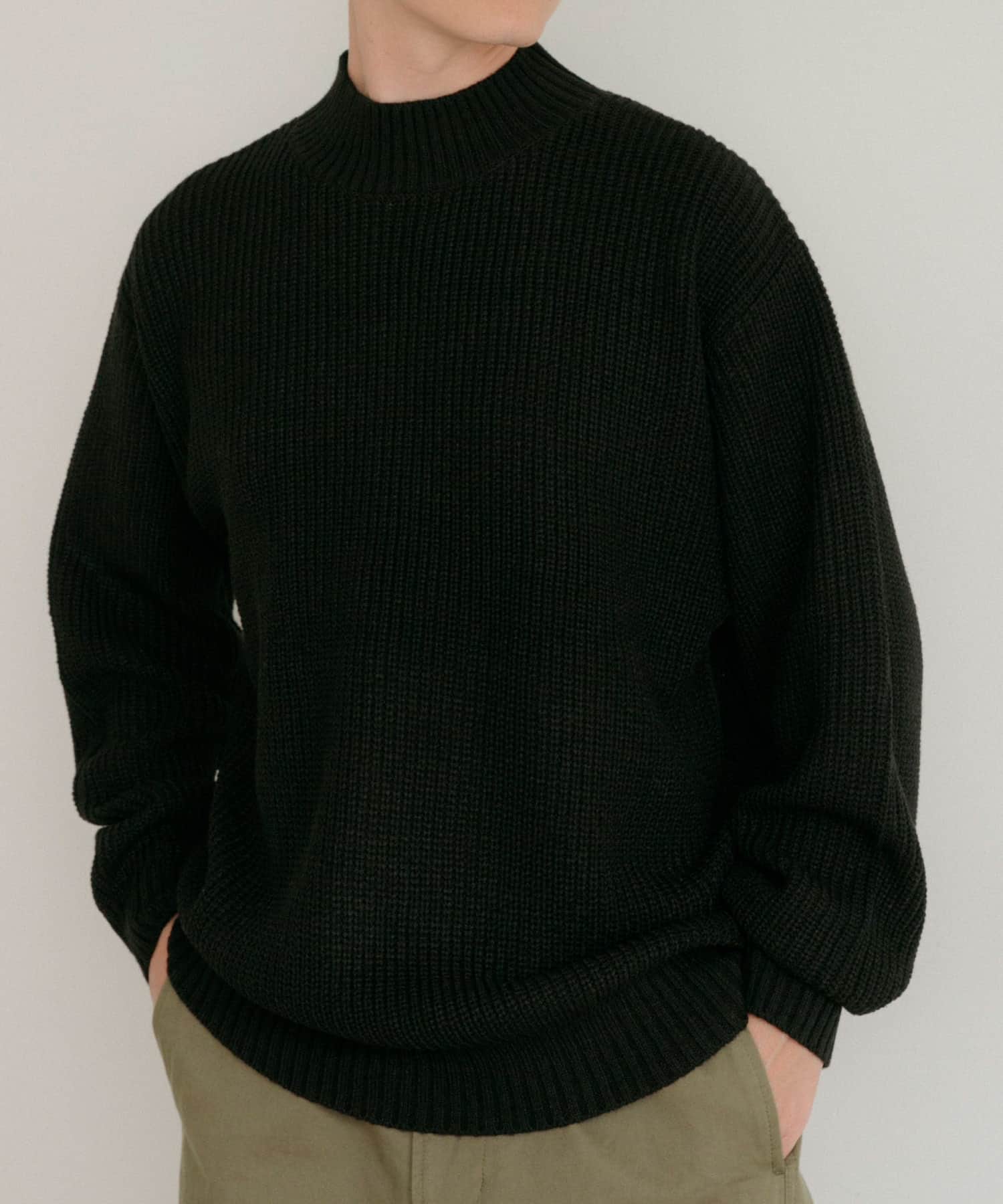 身長：170cm サイズ：M