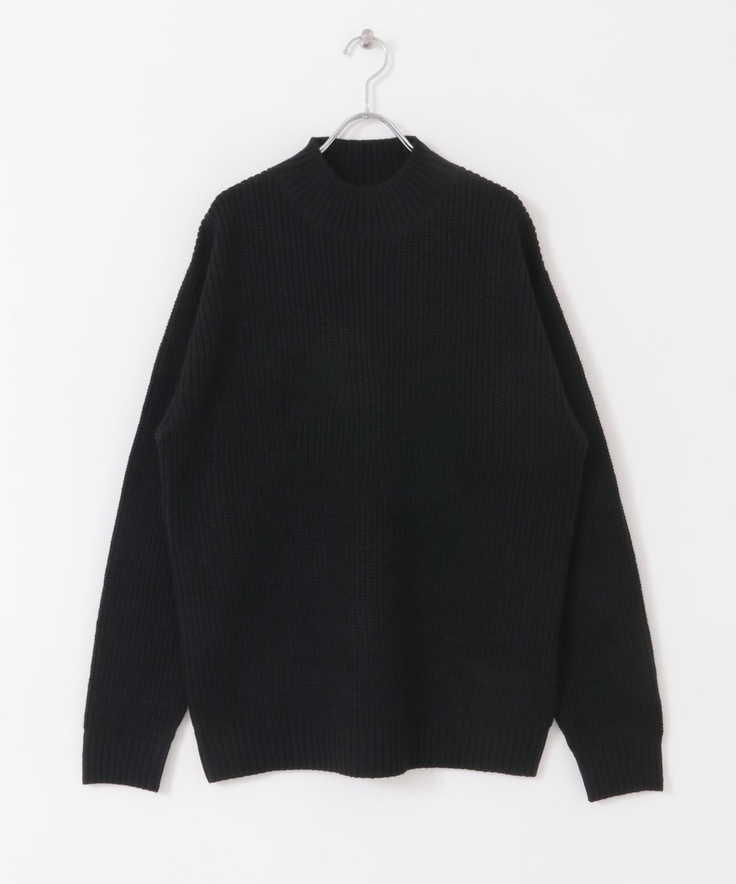 BLK