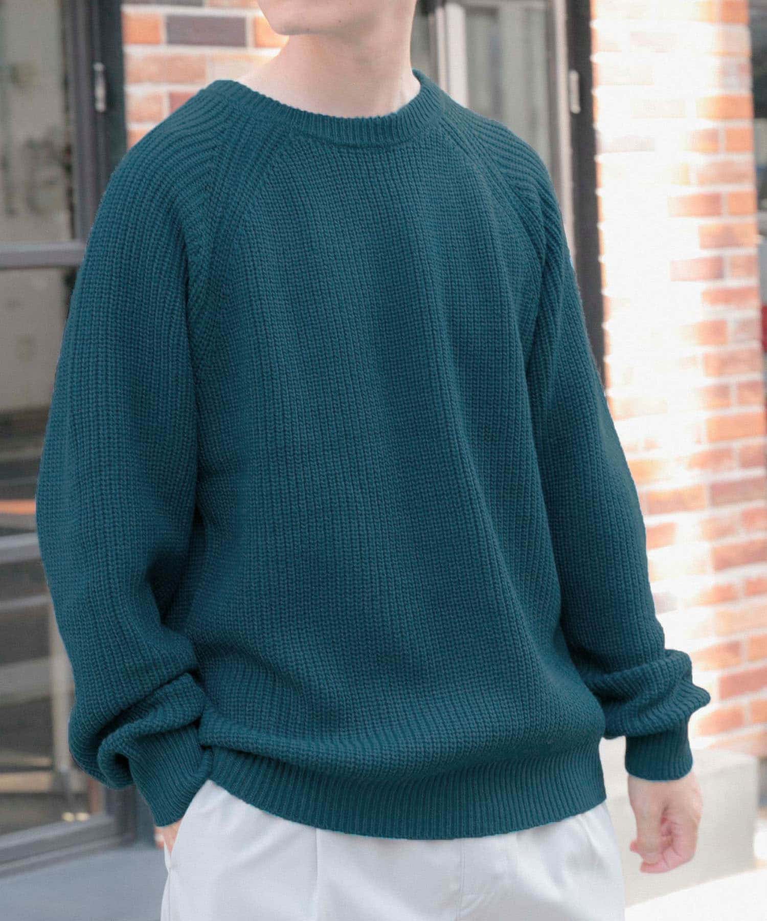 身長：170cm サイズ：M