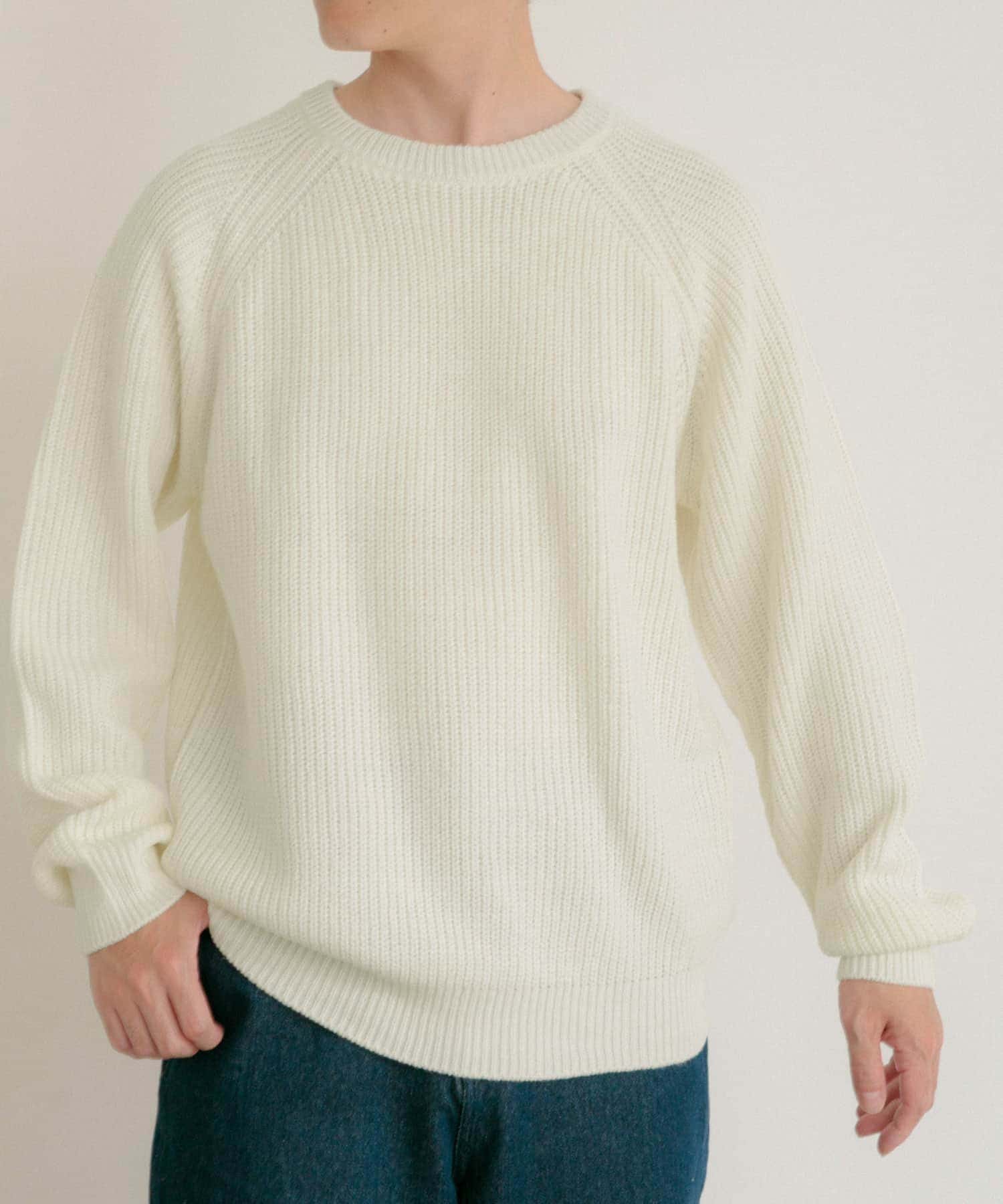 身長：170cm サイズ：M